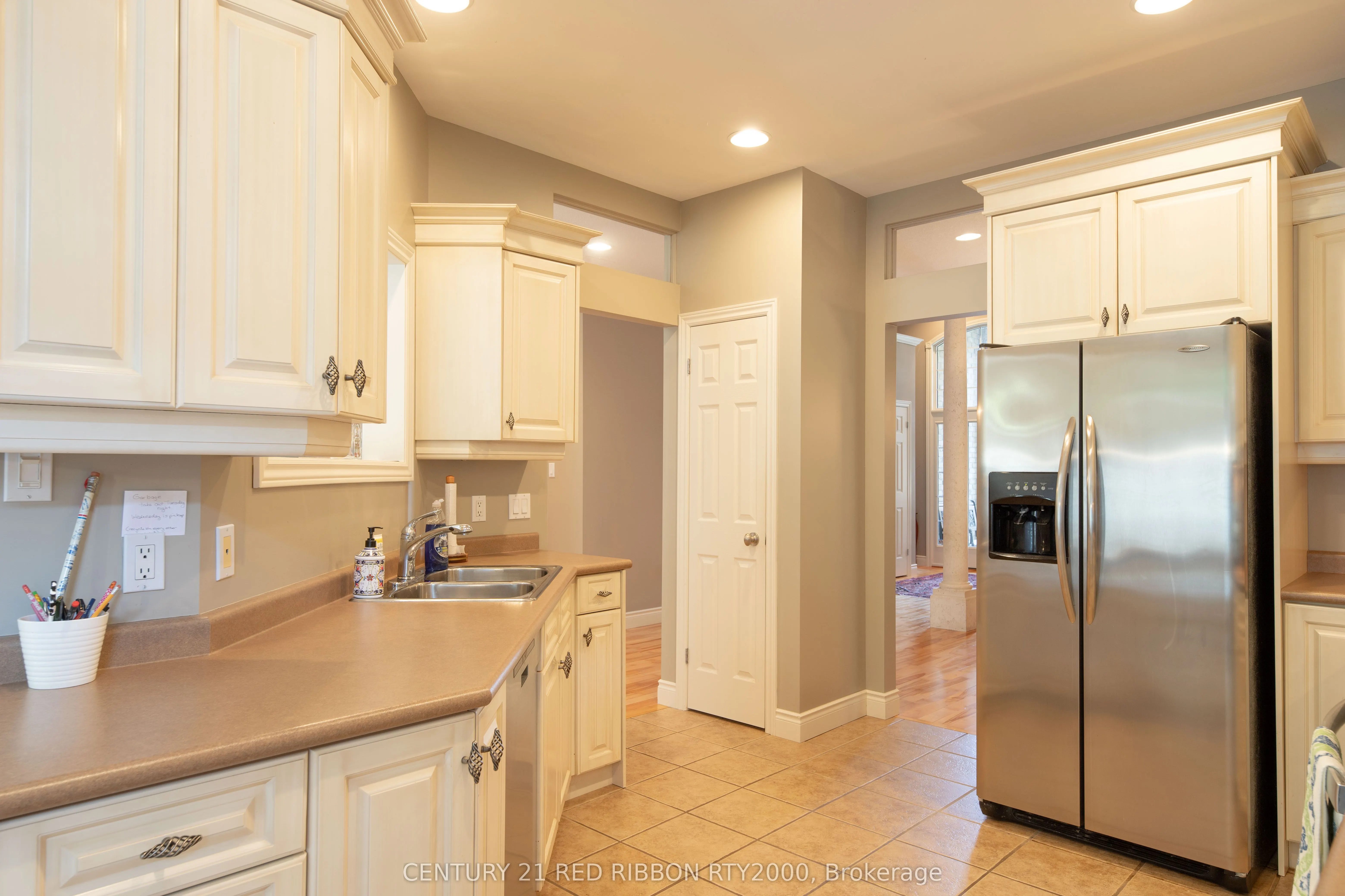 258 Deruiter Drive