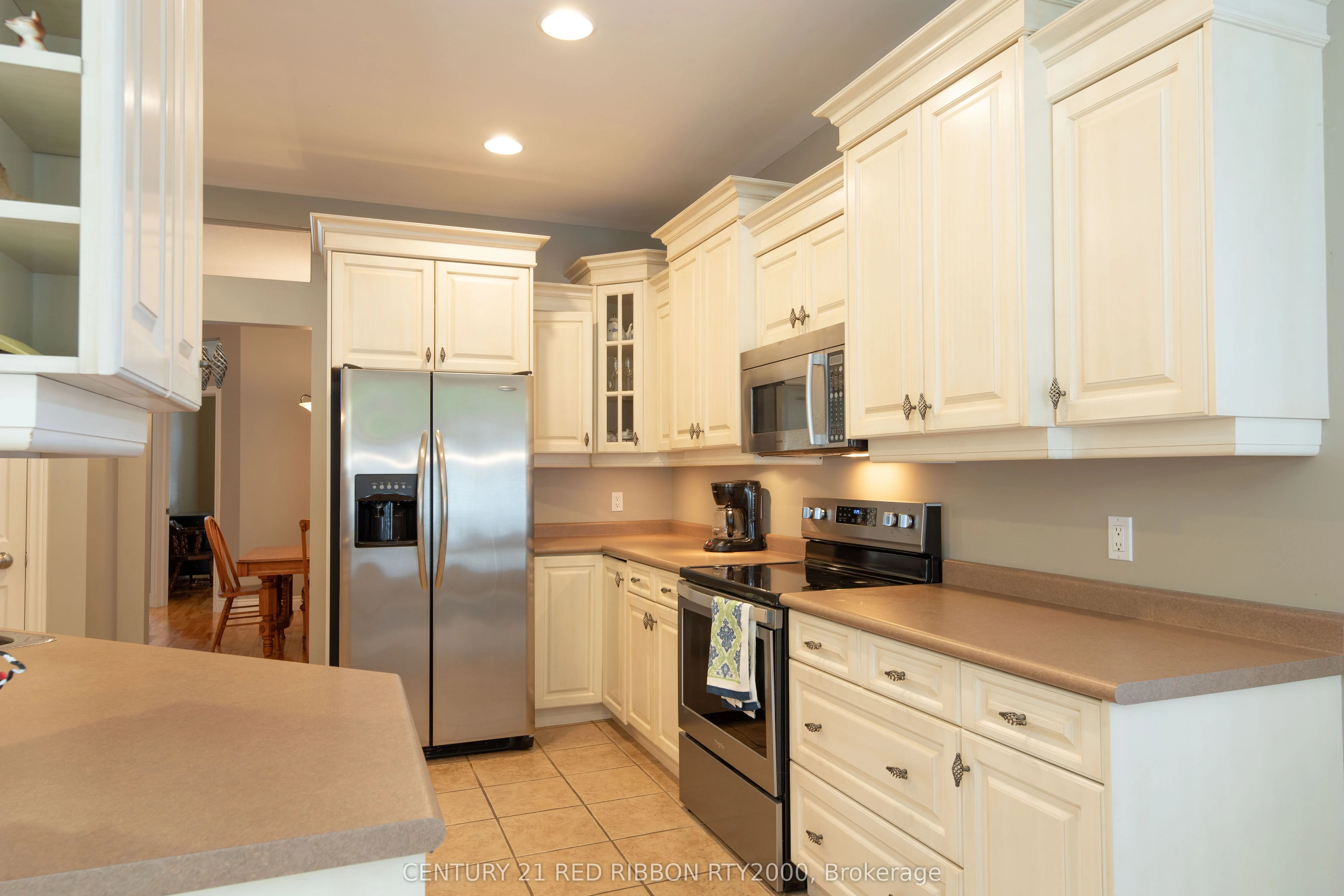 258 Deruiter Drive