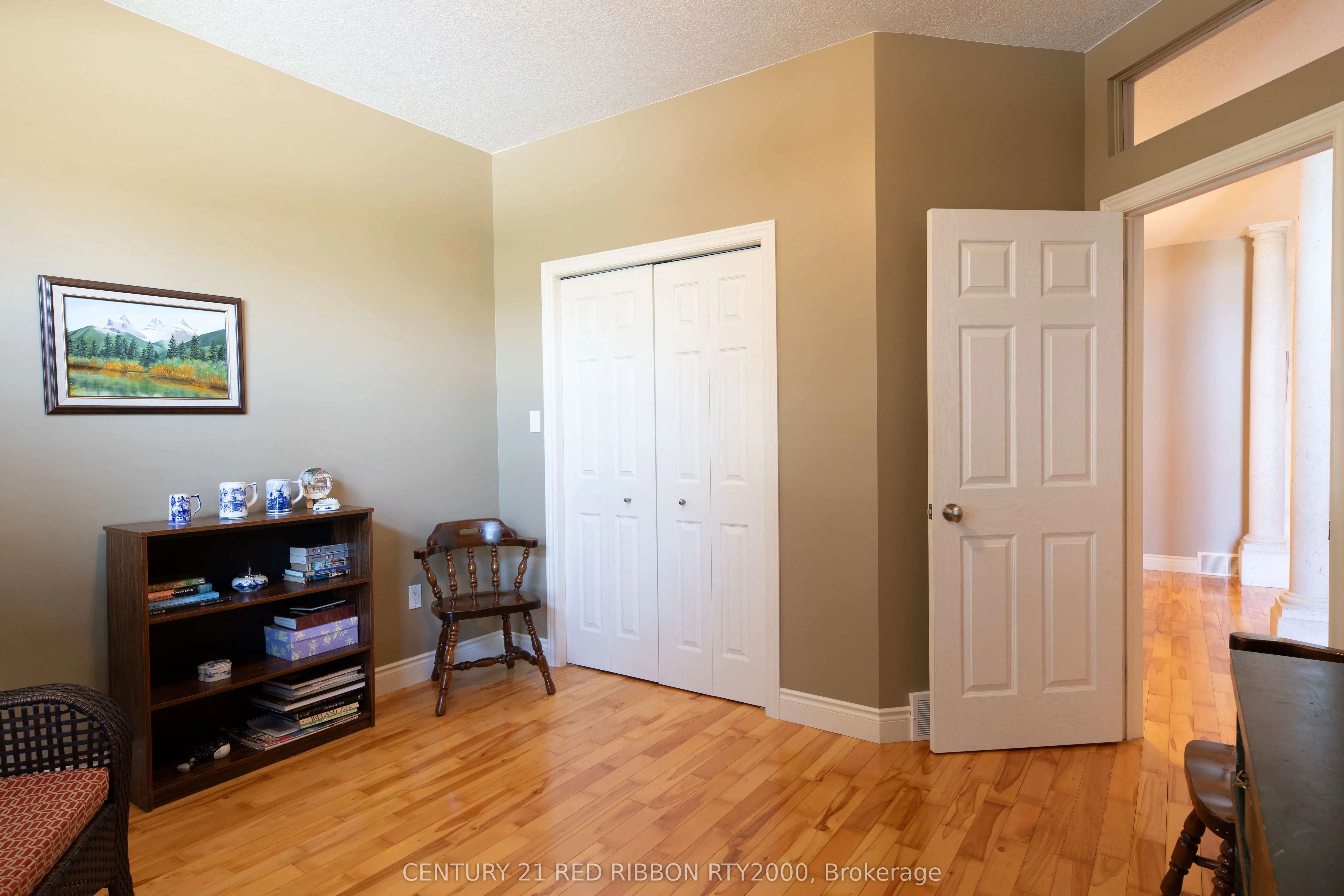 258 Deruiter Drive
