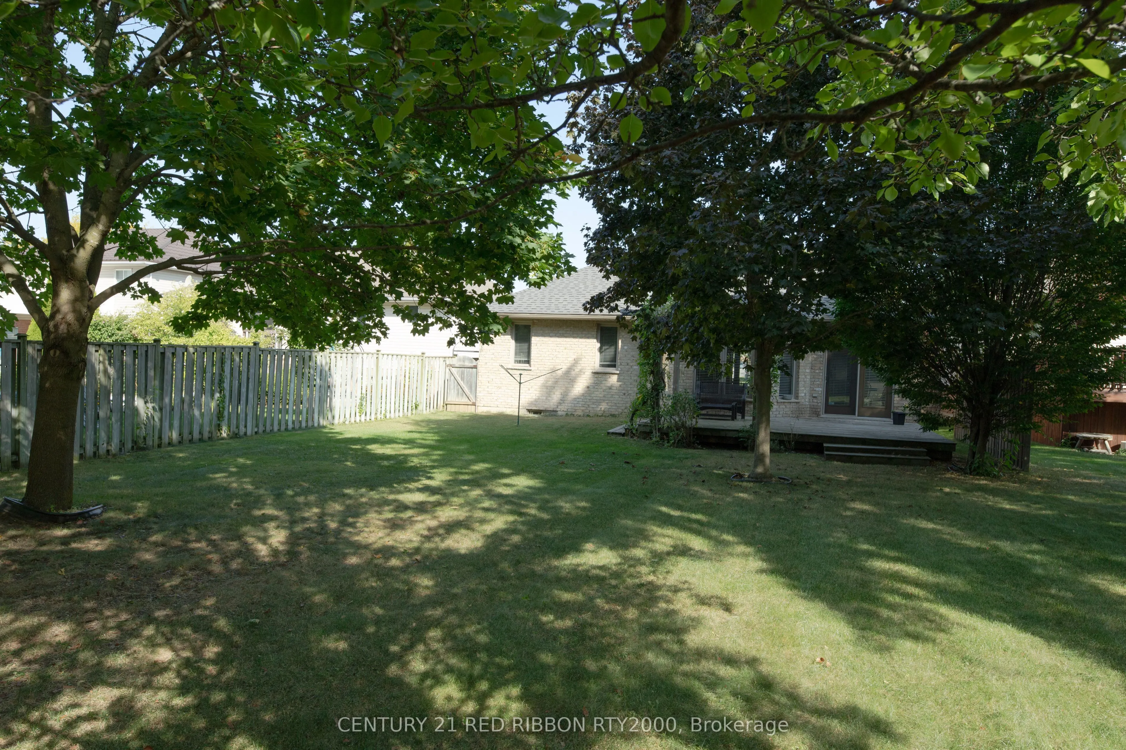258 Deruiter Drive