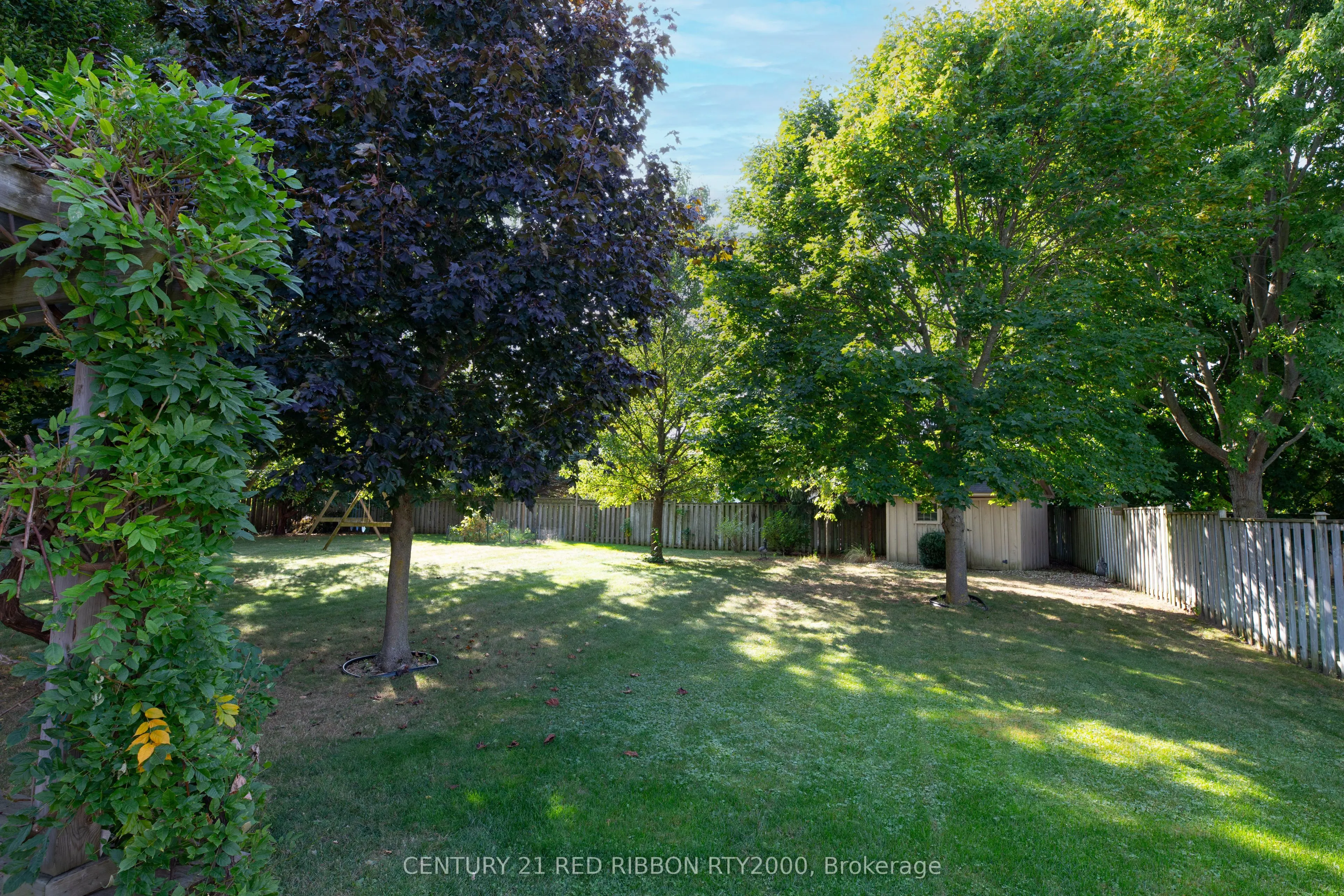 258 Deruiter Drive