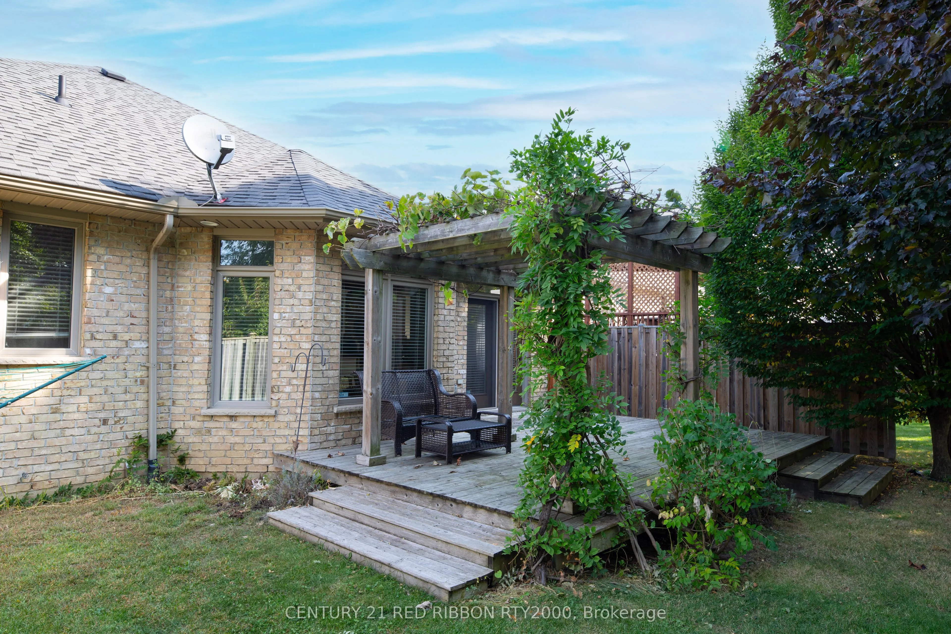 258 Deruiter Drive