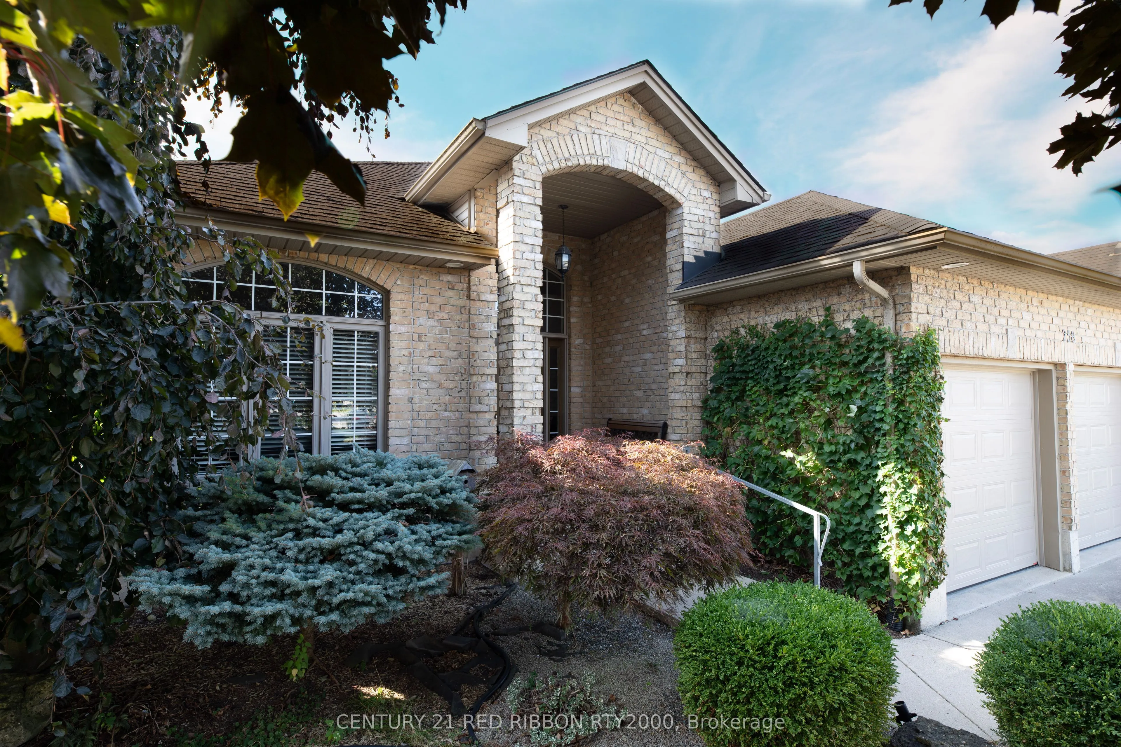 258 Deruiter Drive