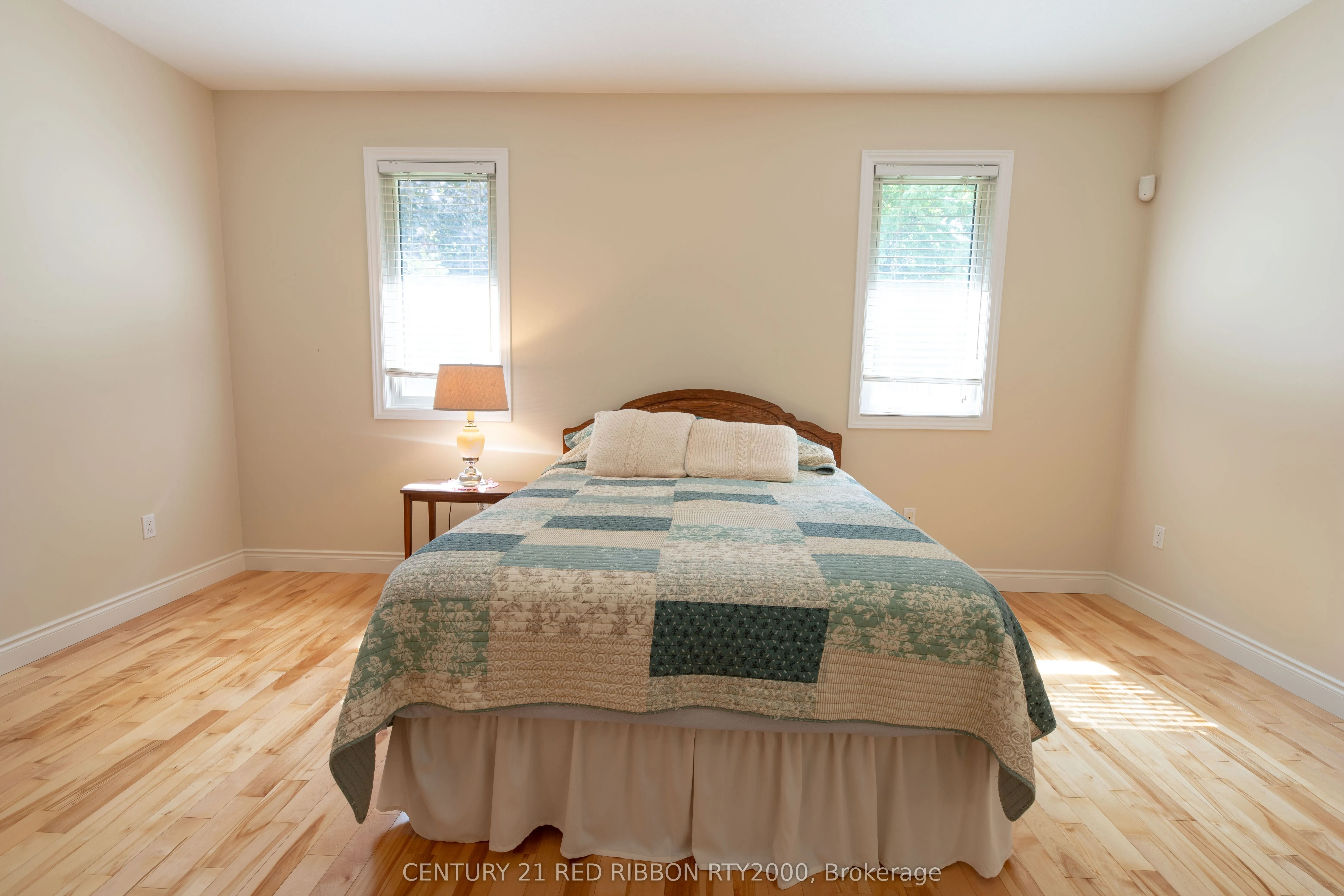 258 Deruiter Drive