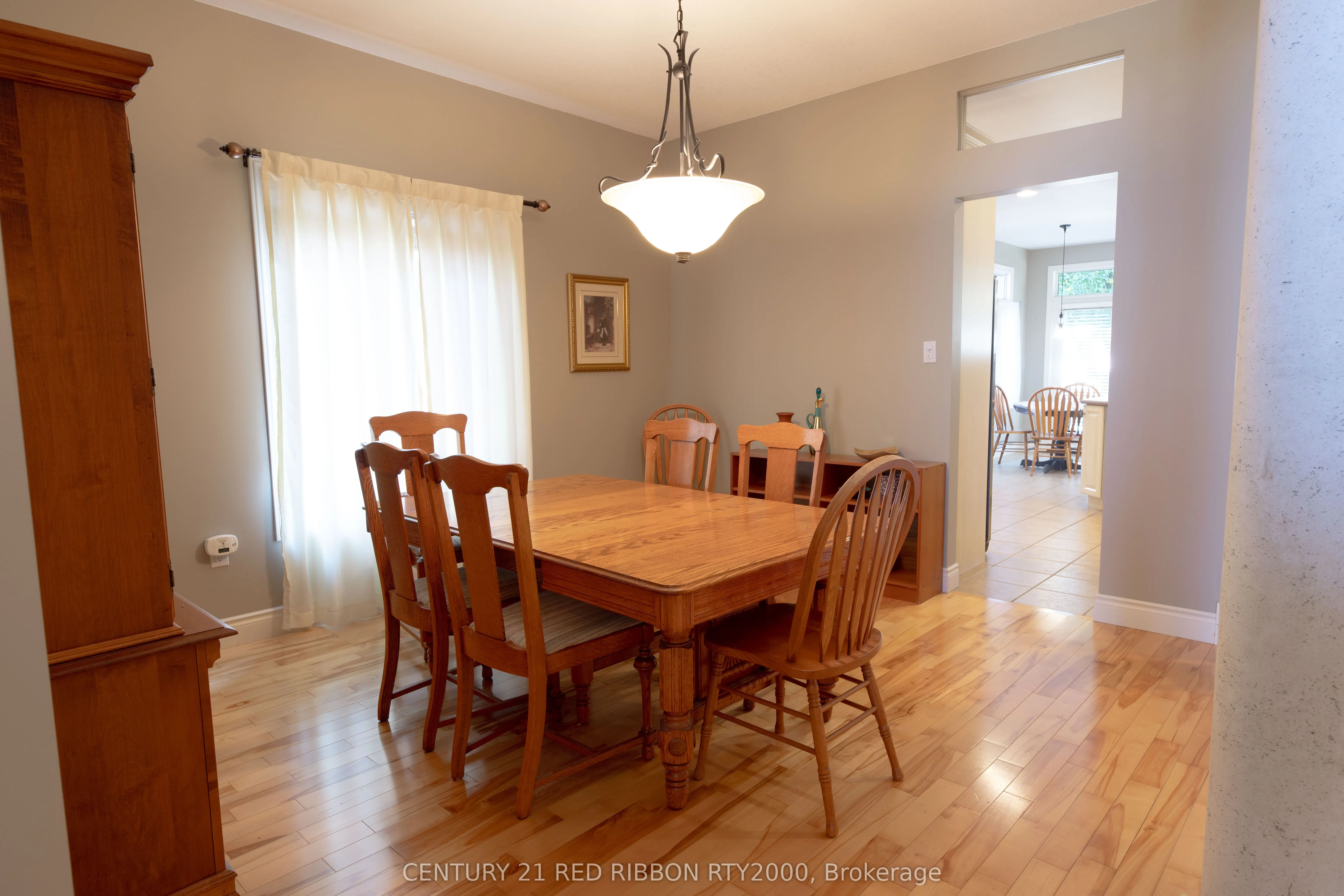 258 Deruiter Drive