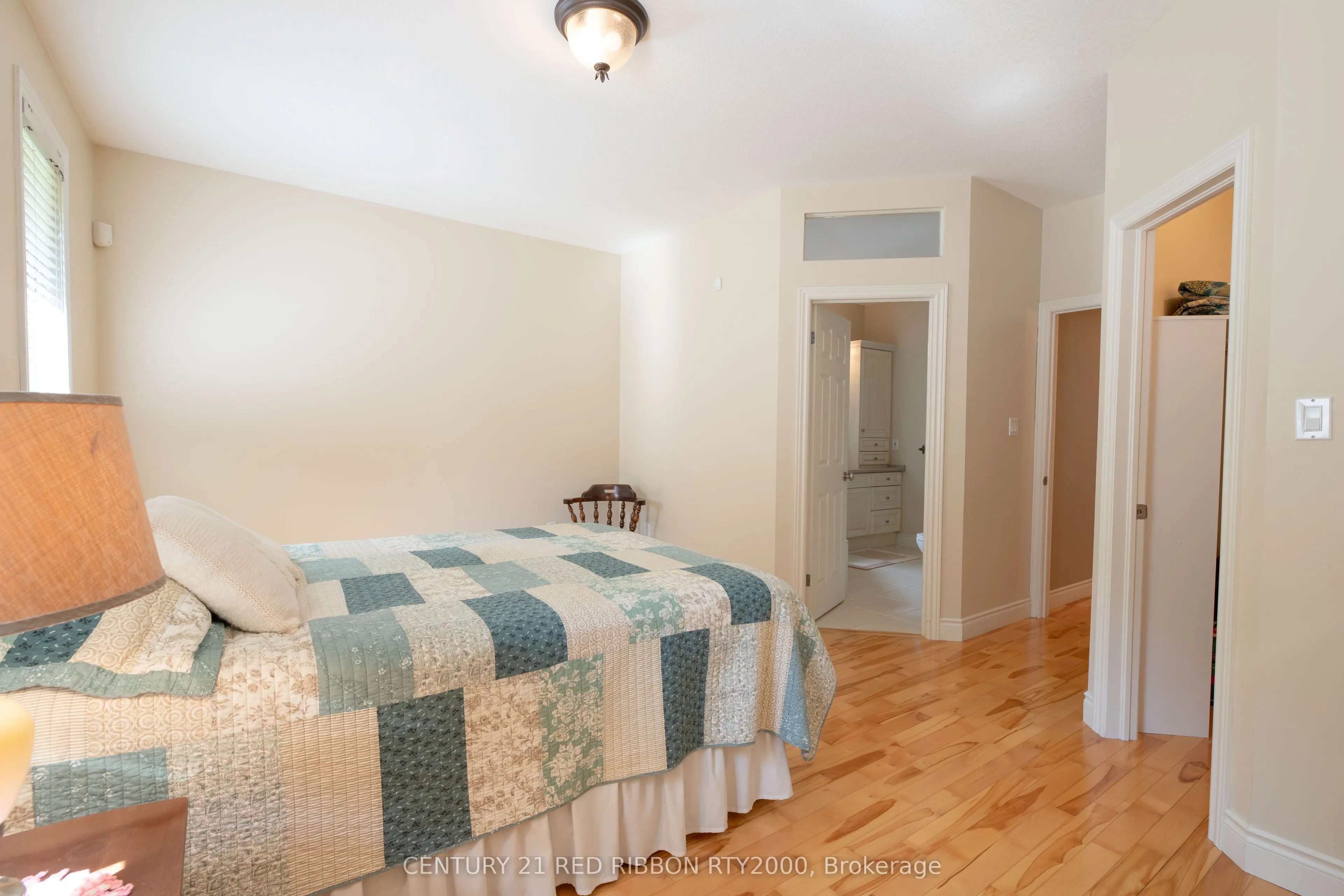 258 Deruiter Drive