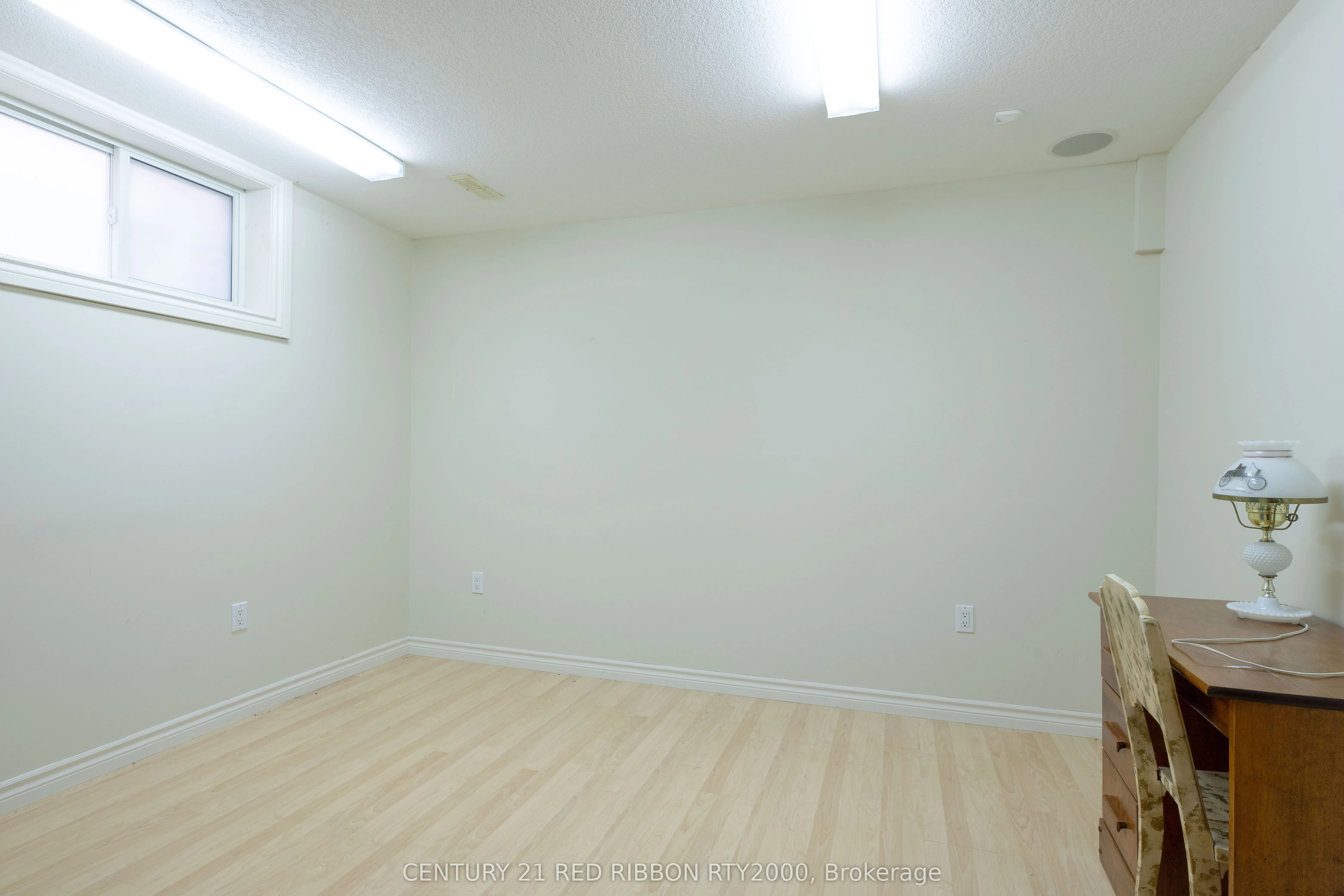 258 Deruiter Drive
