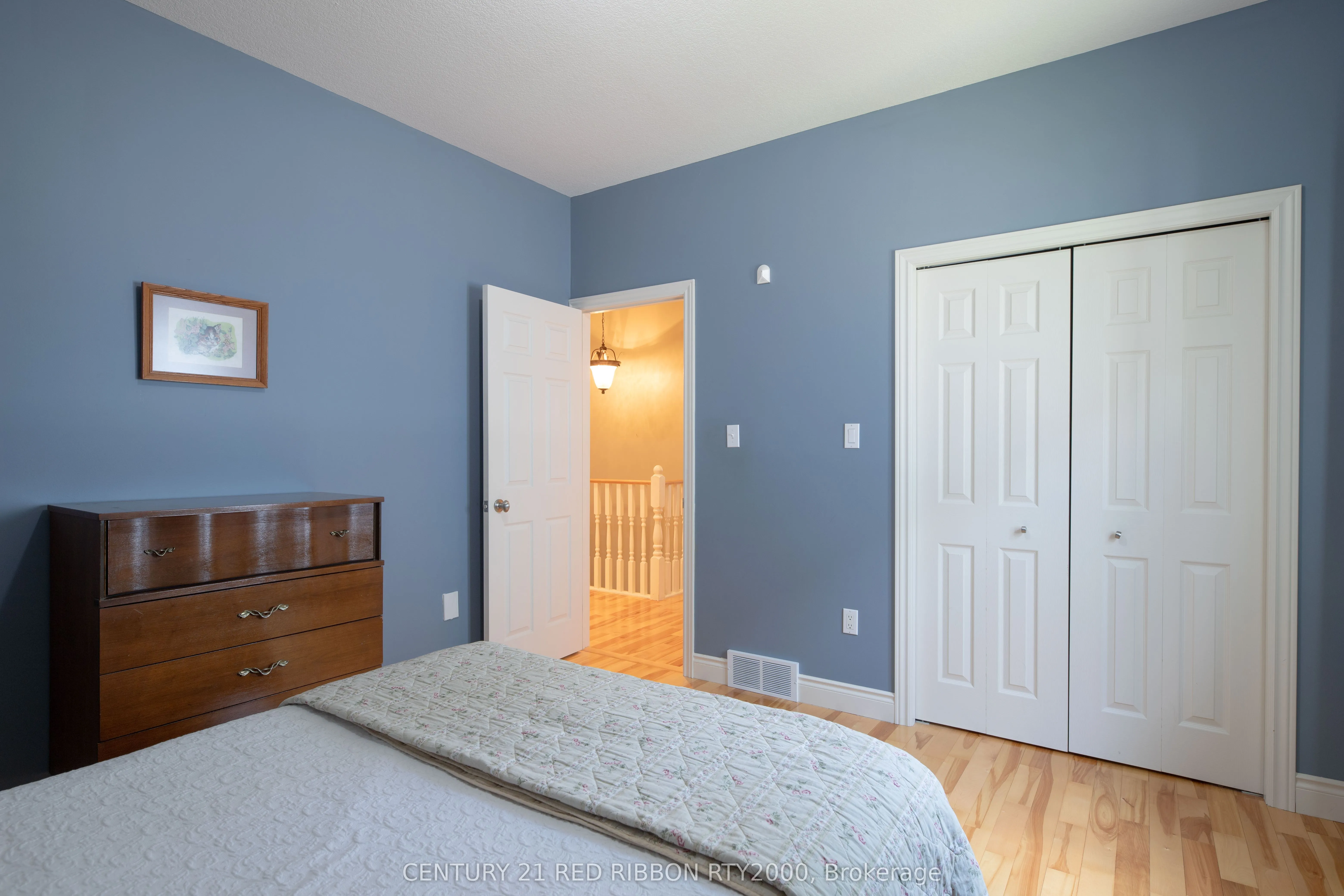 258 Deruiter Drive