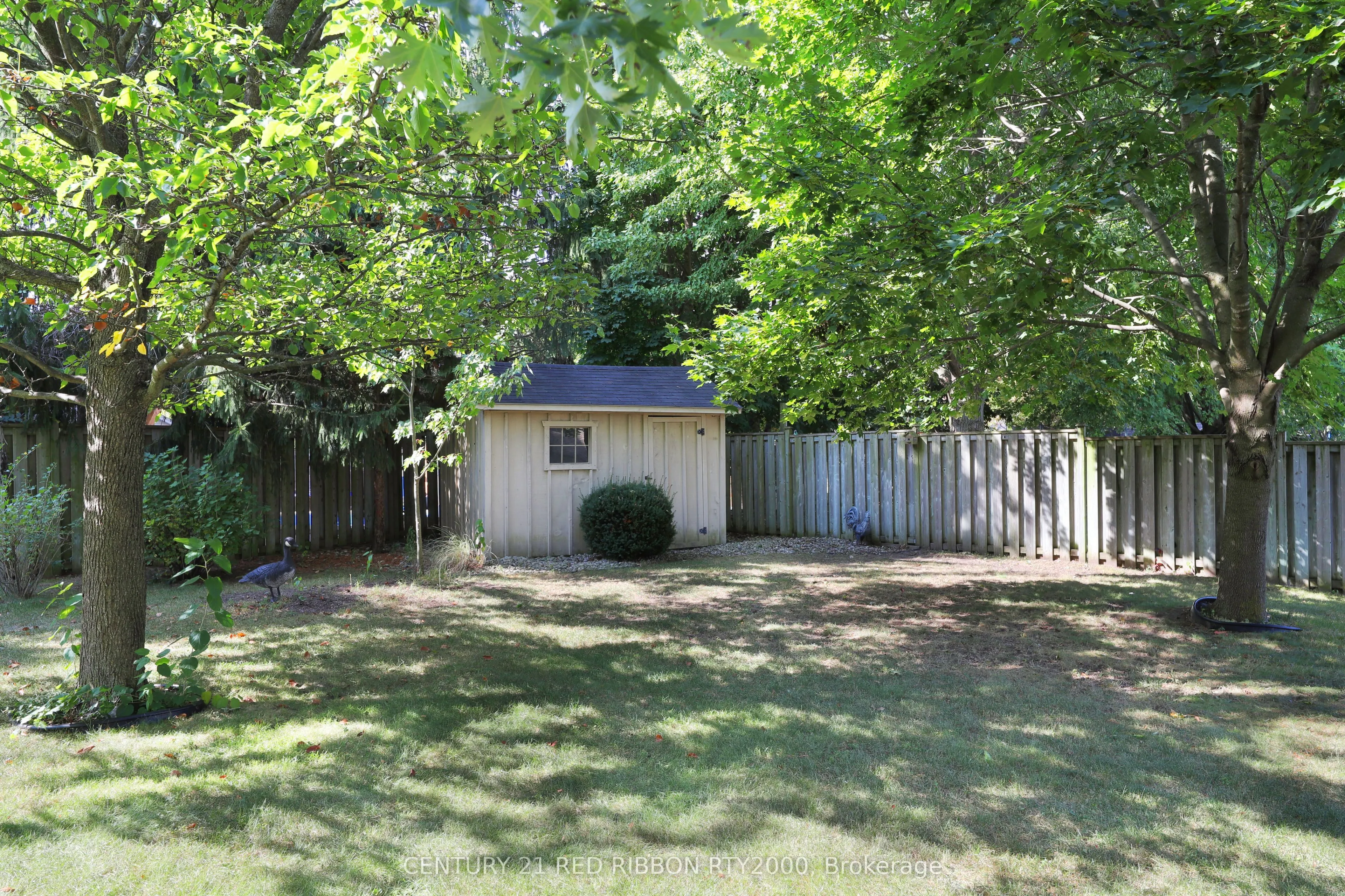 258 Deruiter Drive