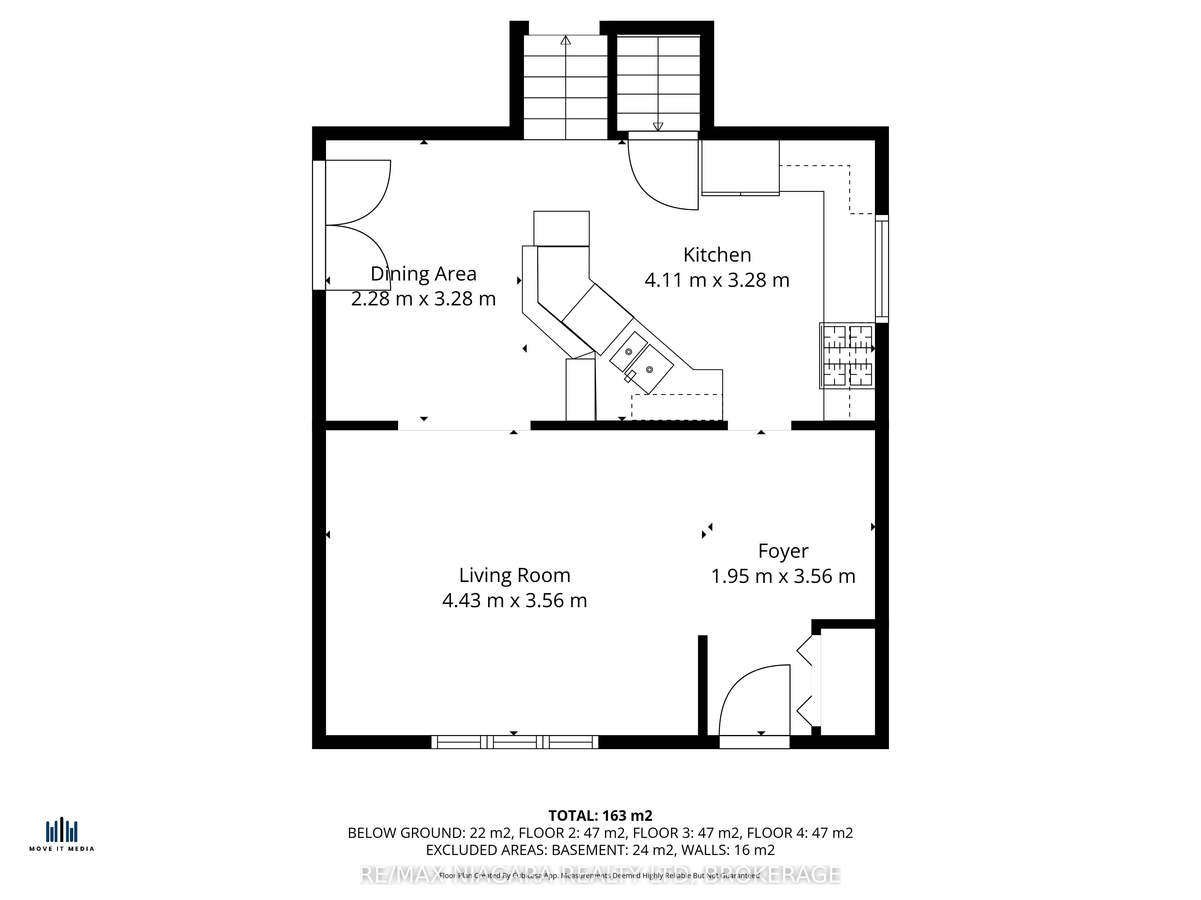 2 Bayridge Cove