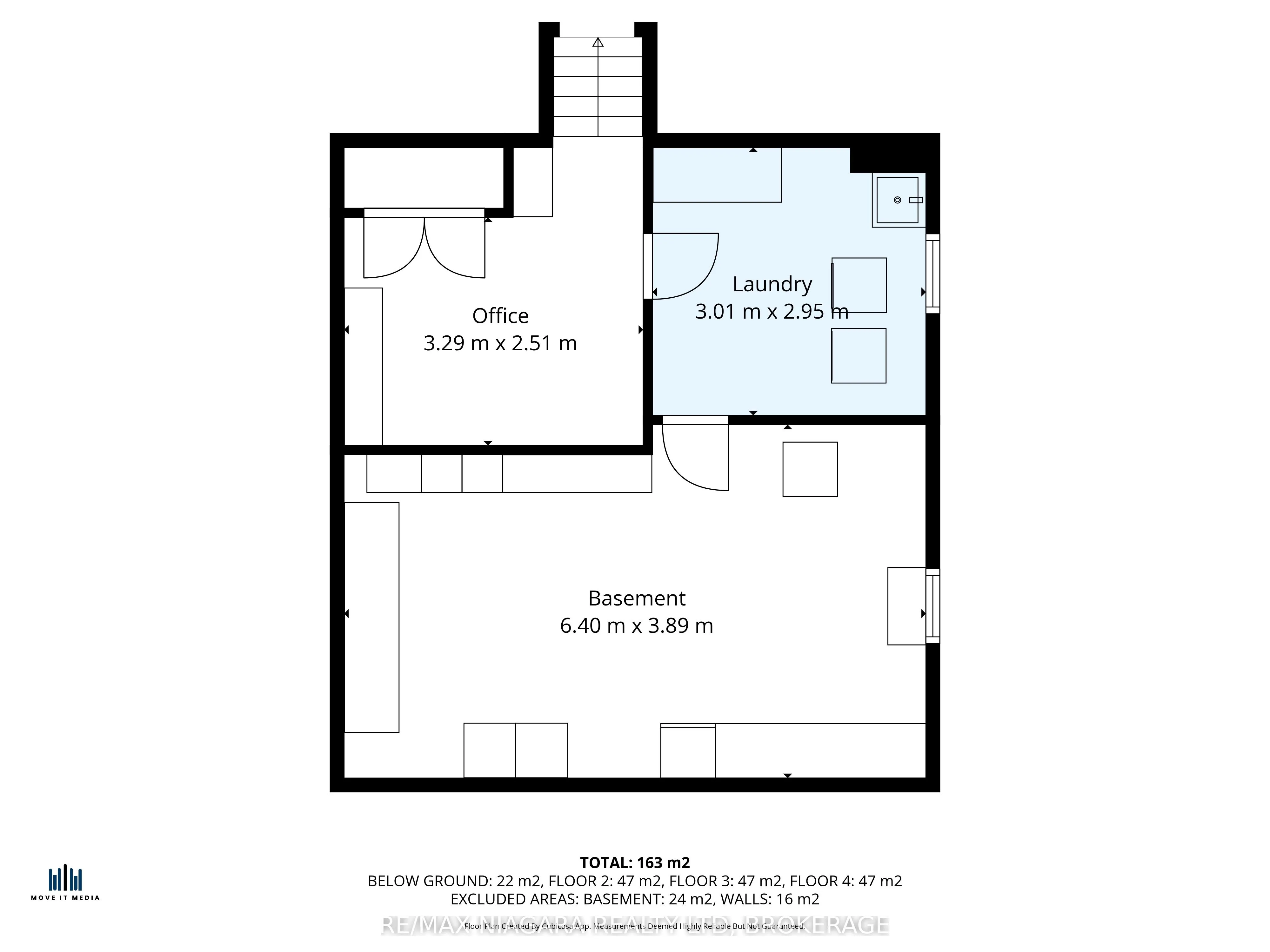 2 Bayridge Cove