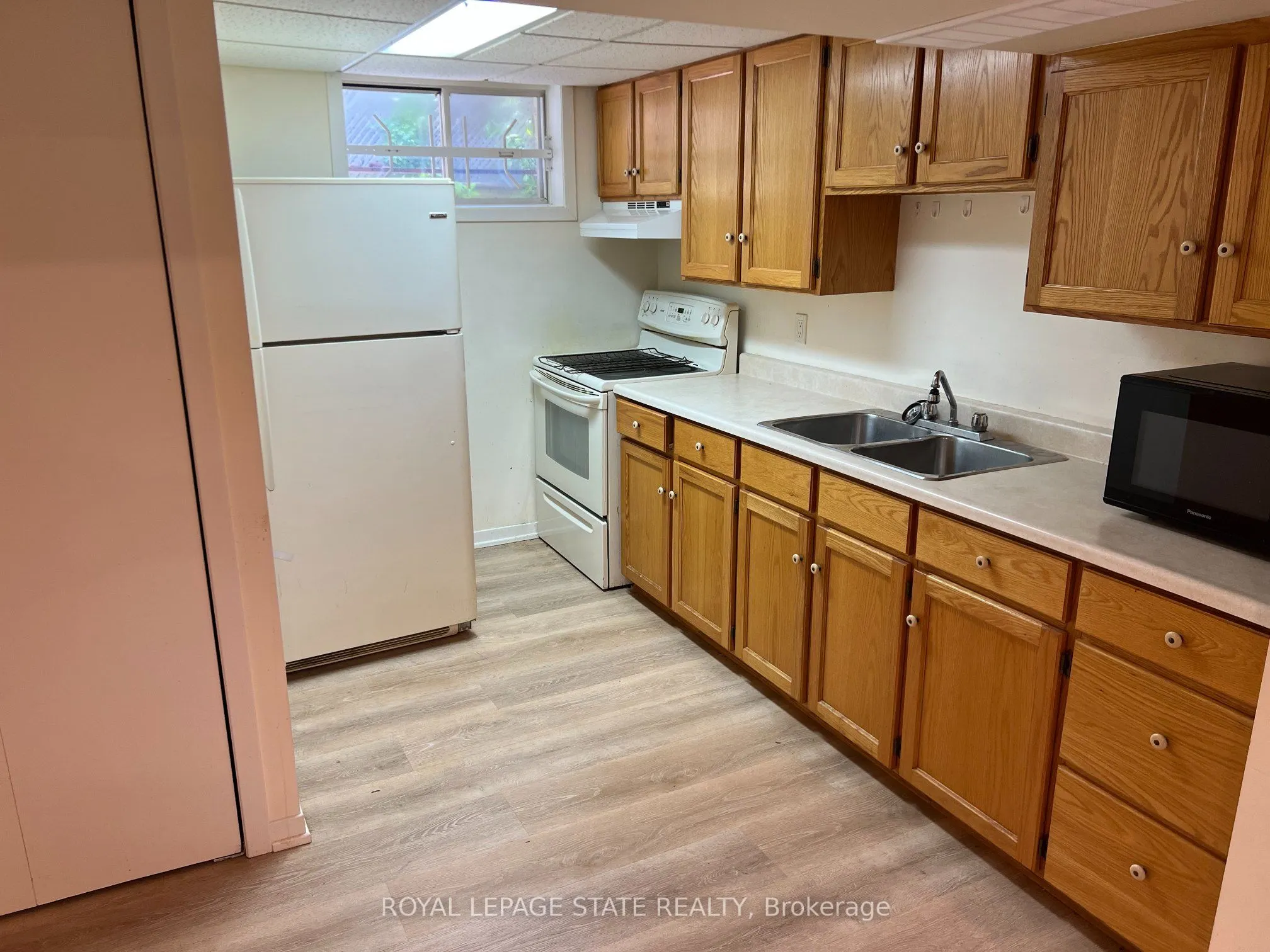 3 Cambria Court, #Lower