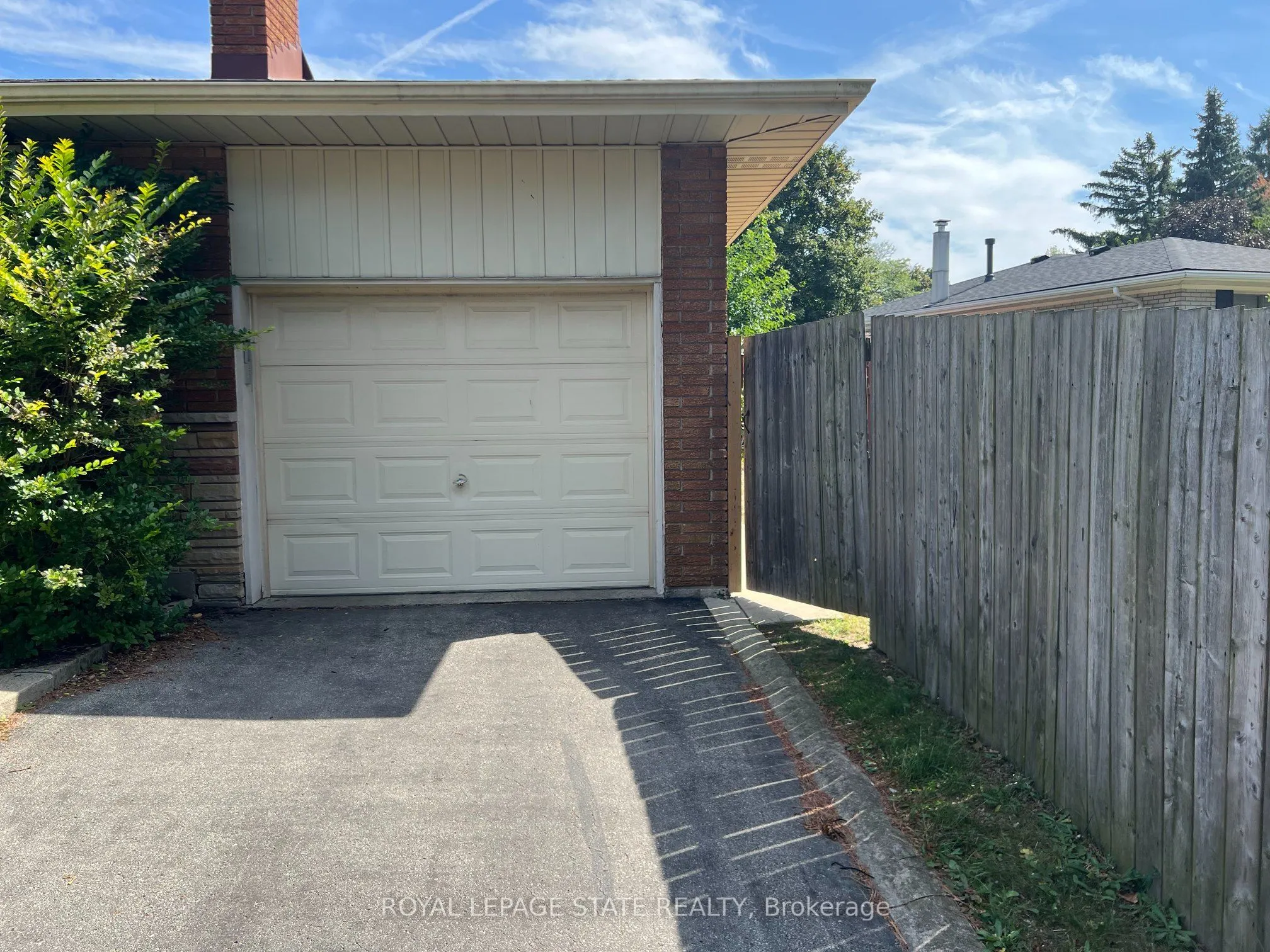 3 Cambria Court, #Lower