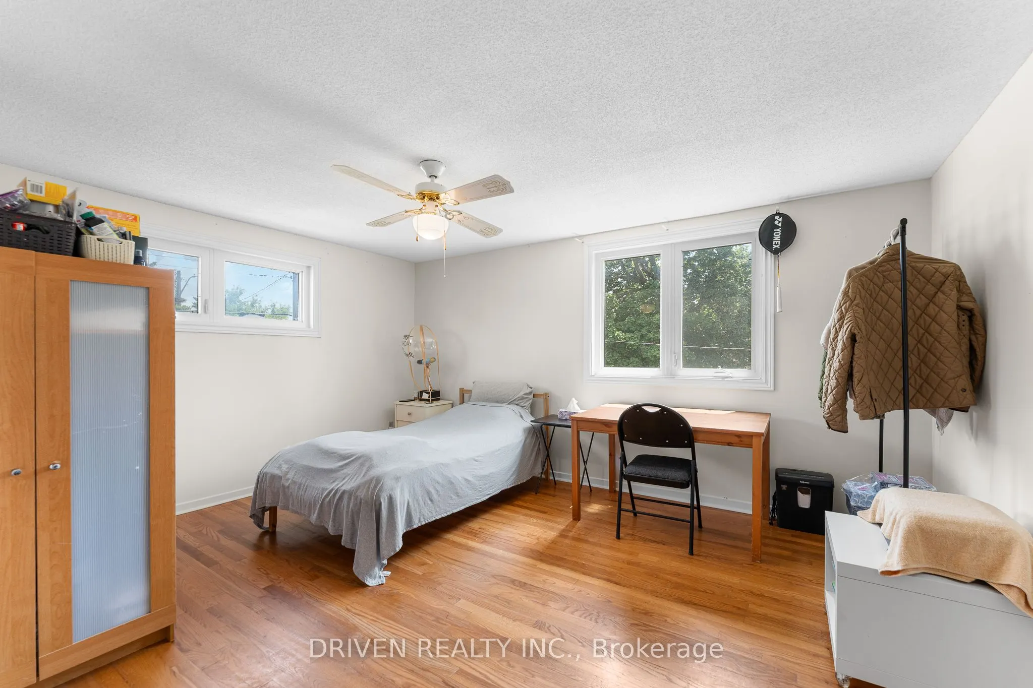 876 Pinecrest Road