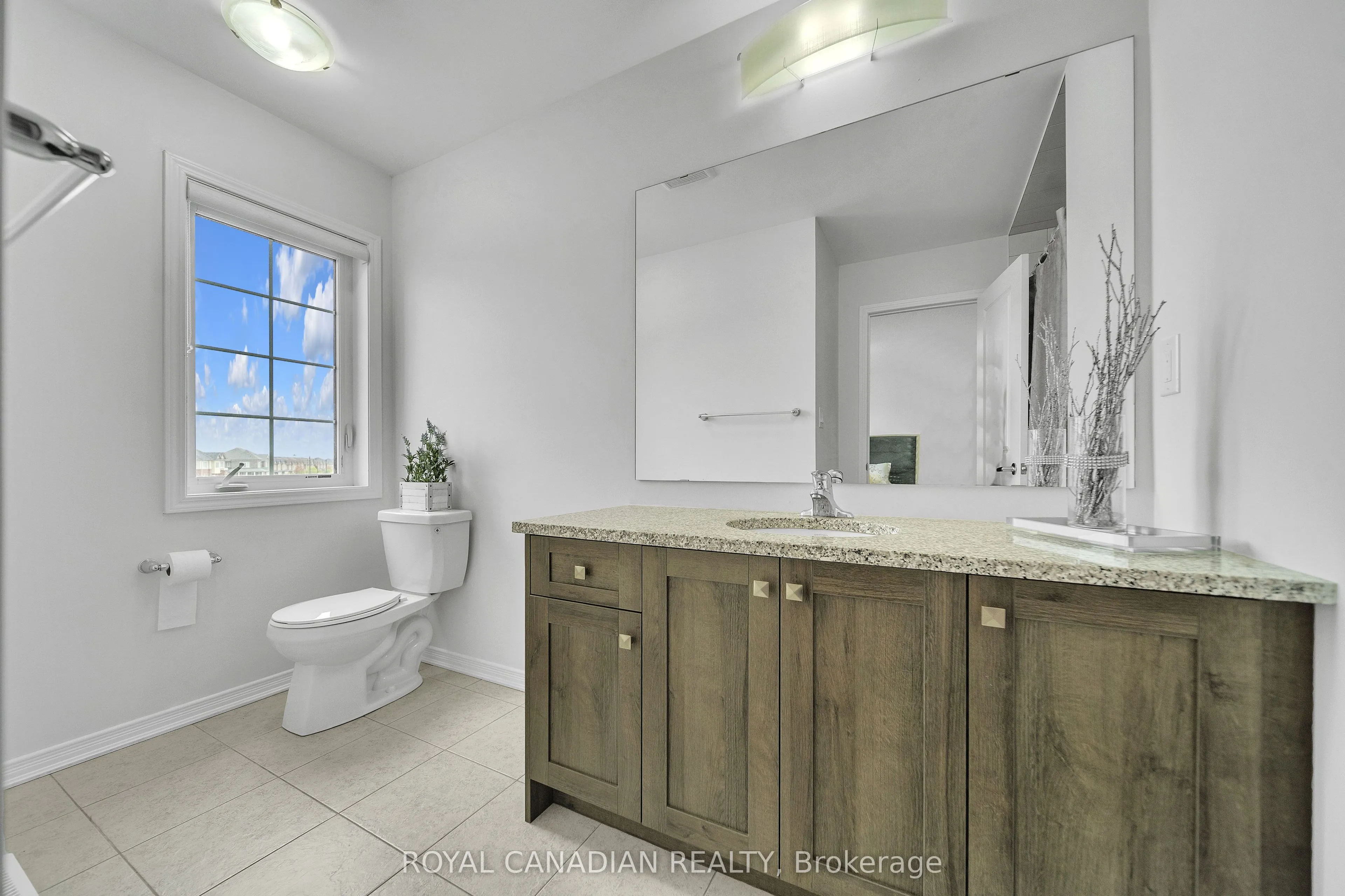 237 Kinsman Drive