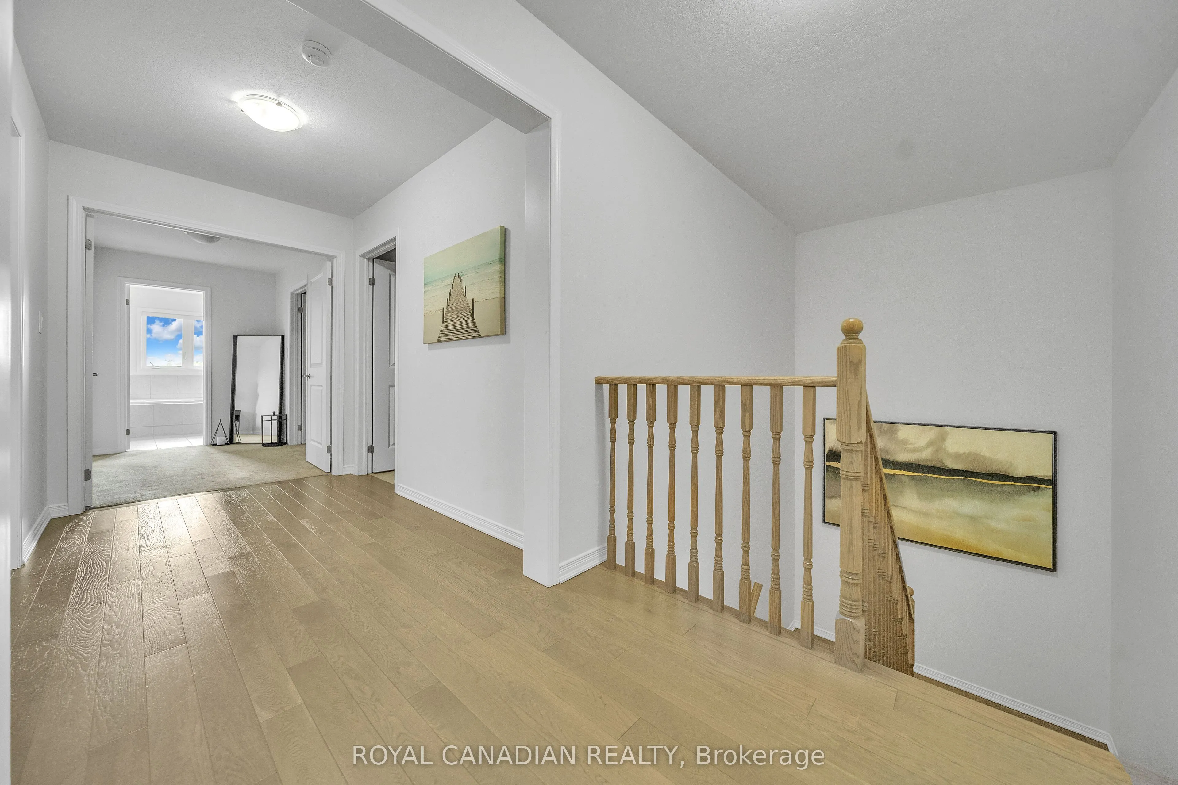 237 Kinsman Drive