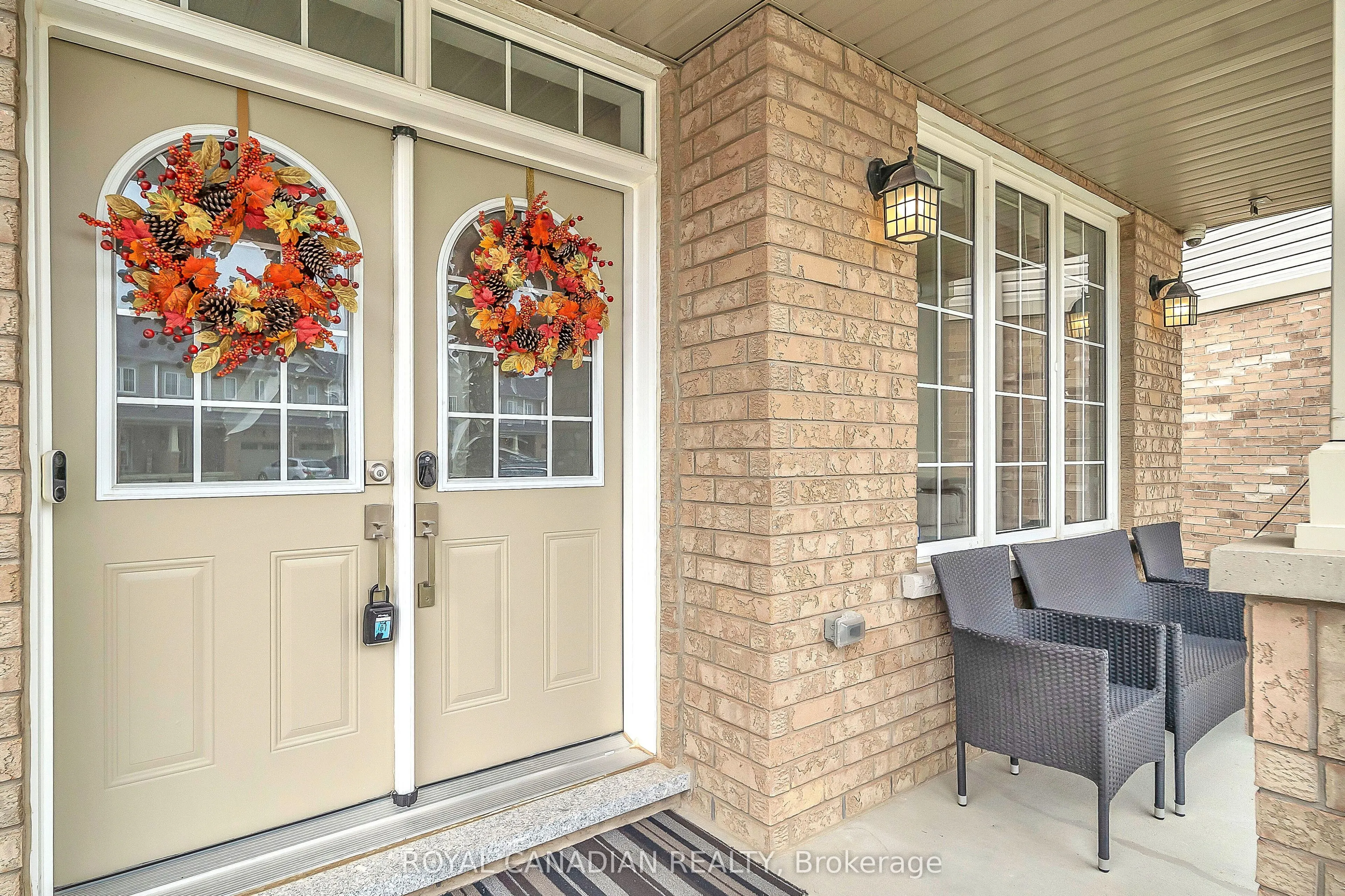 237 Kinsman Drive