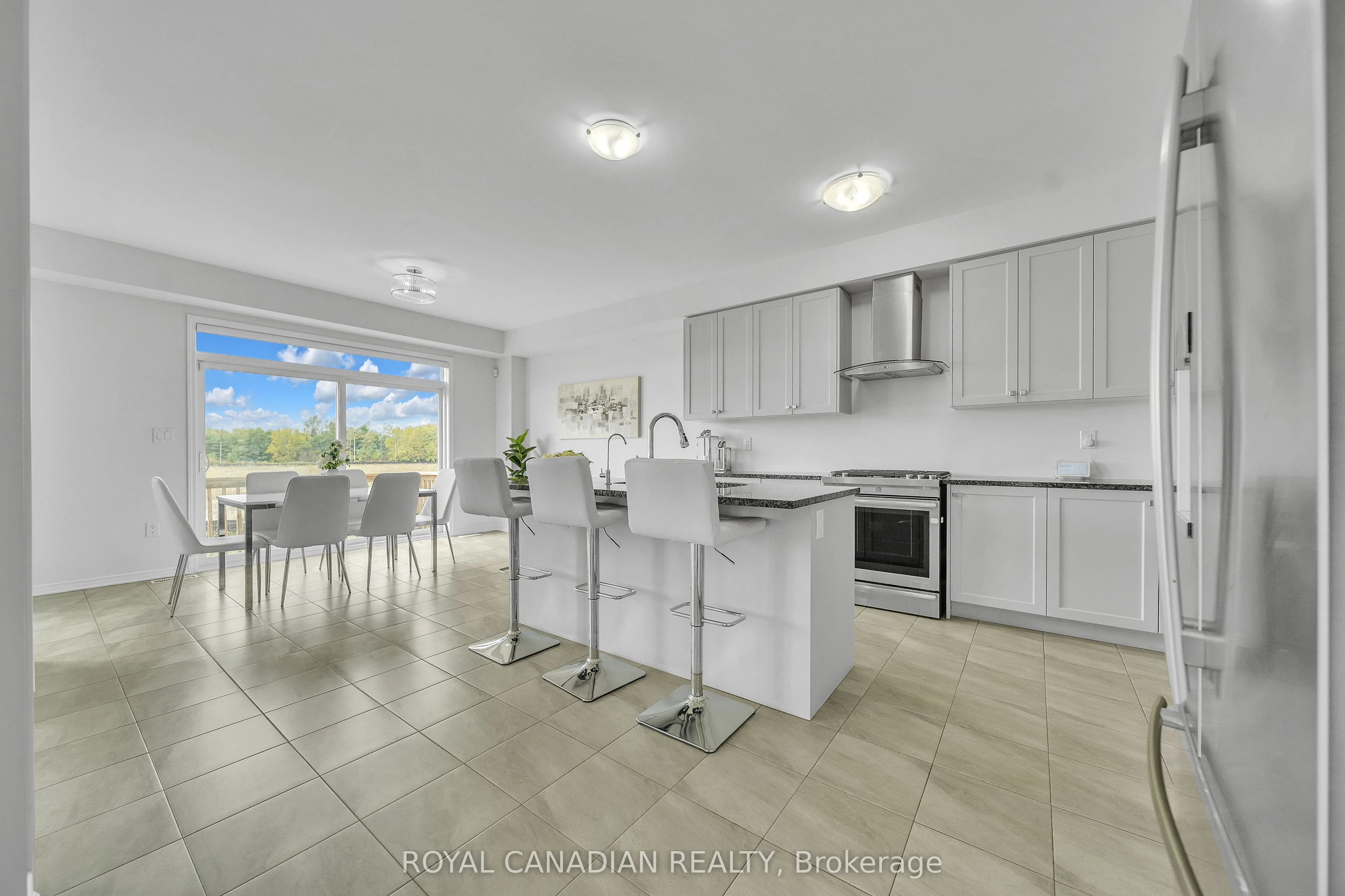 237 Kinsman Drive