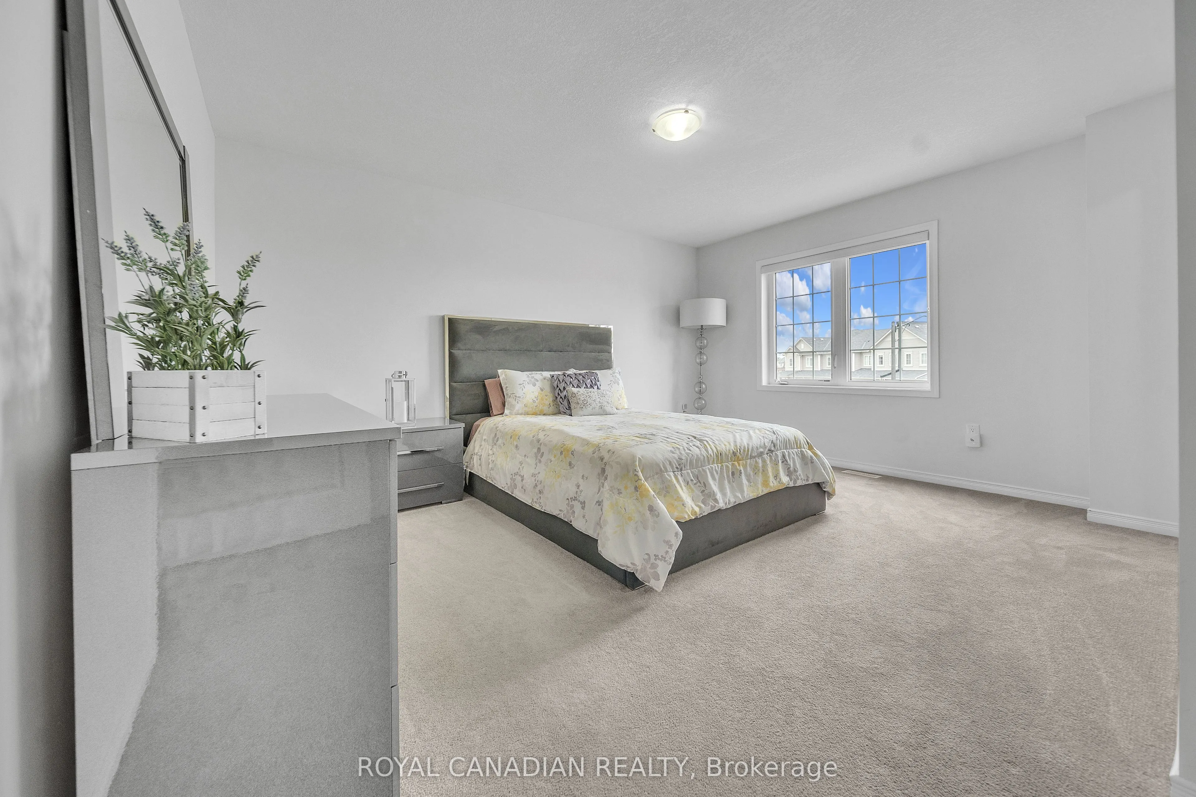 237 Kinsman Drive