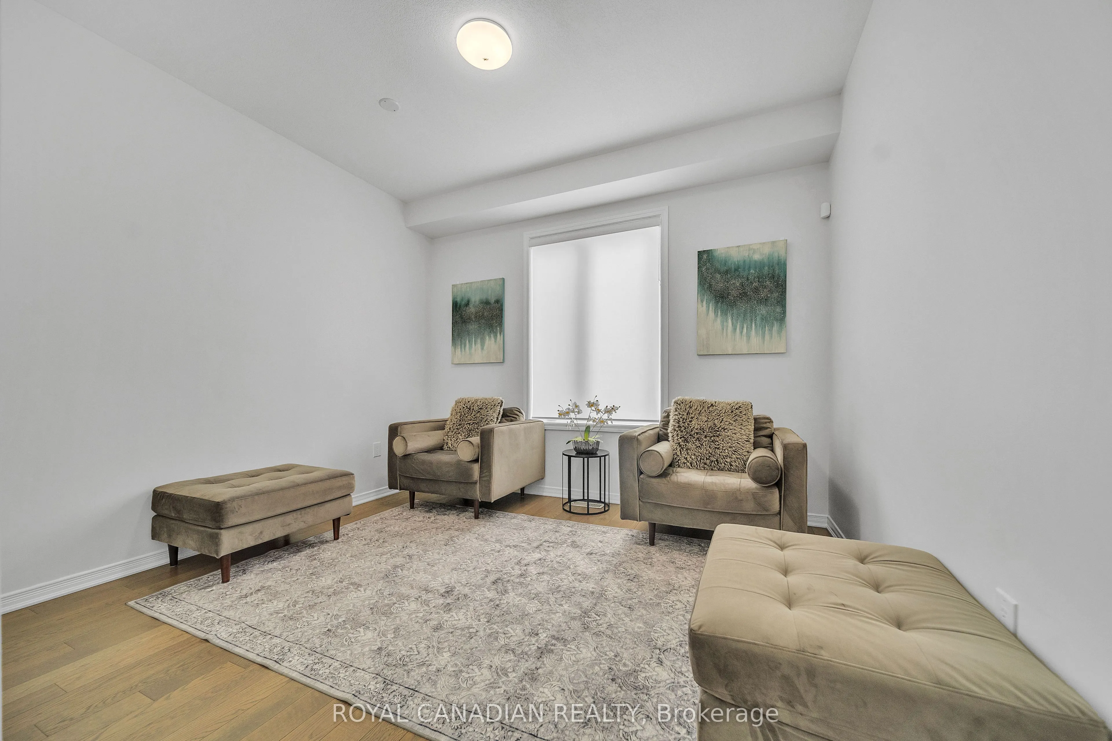 237 Kinsman Drive