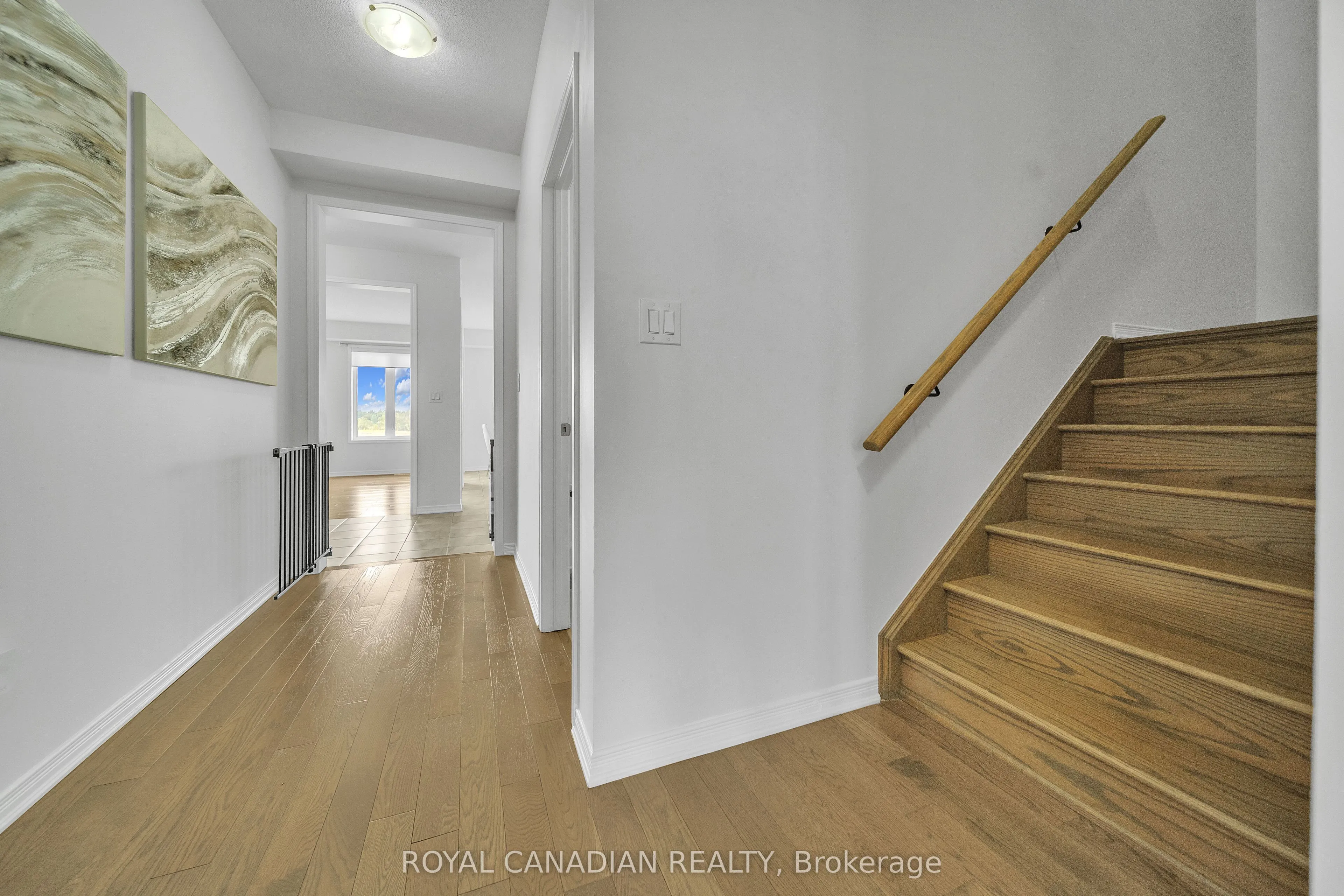 237 Kinsman Drive