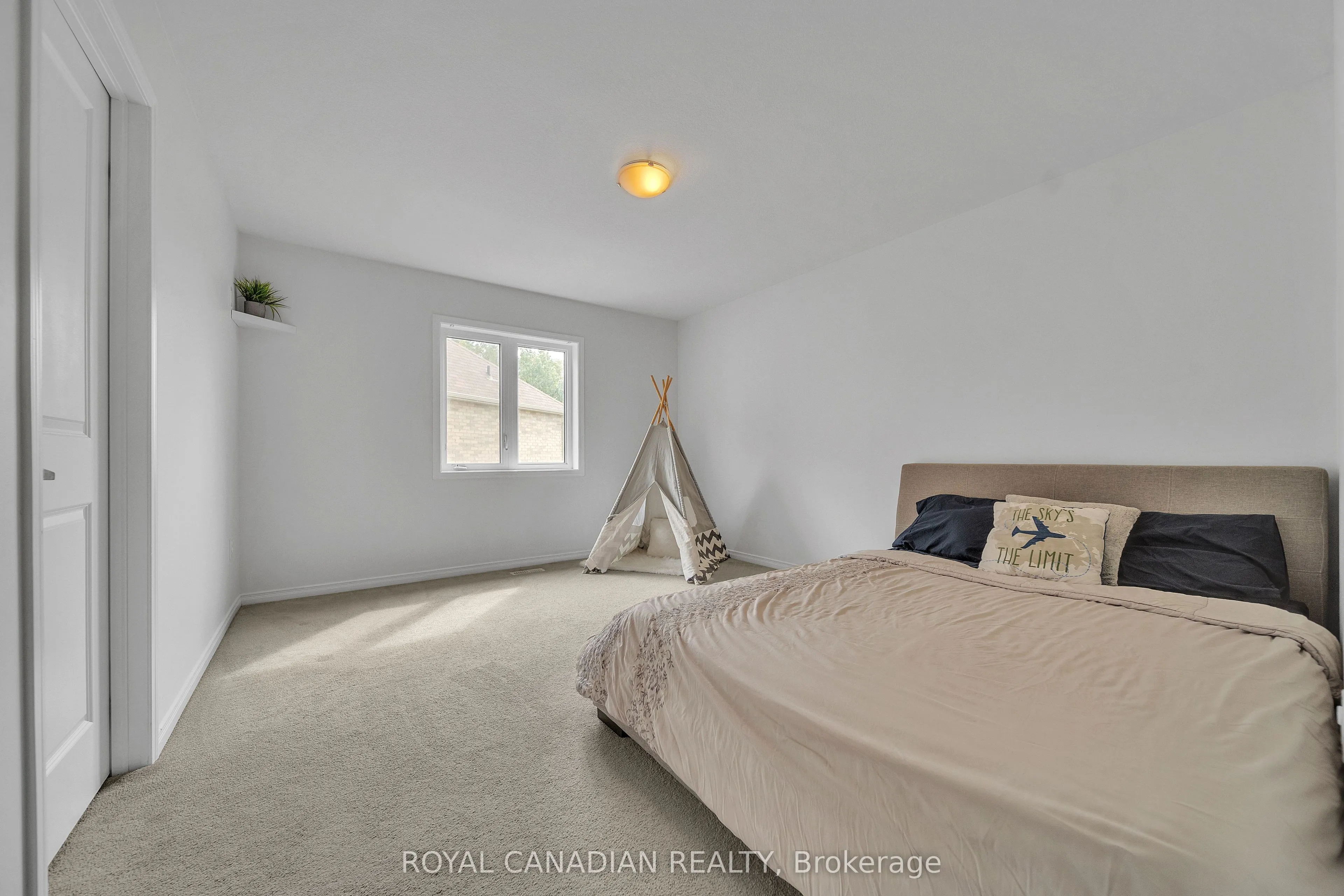 237 Kinsman Drive