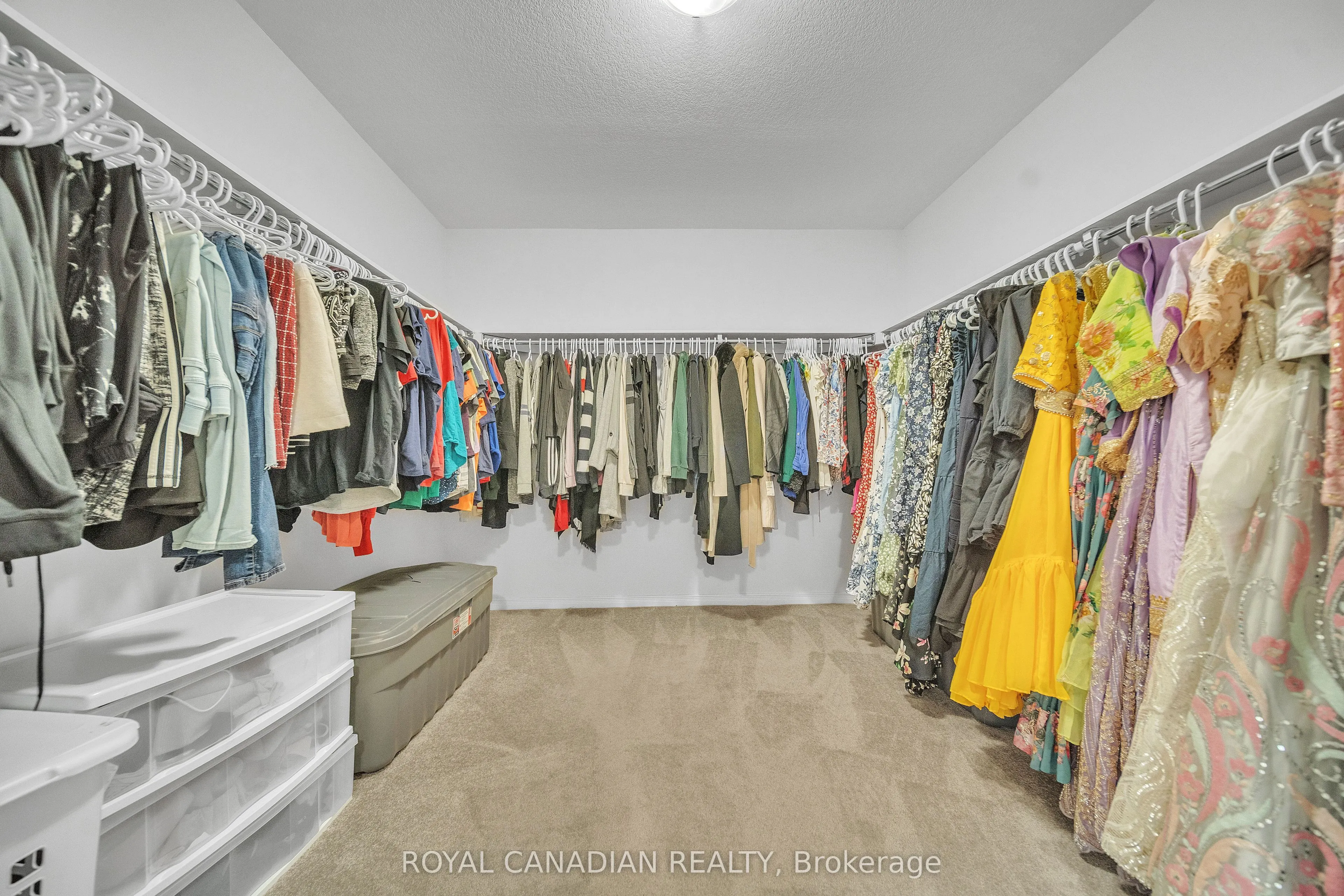 237 Kinsman Drive