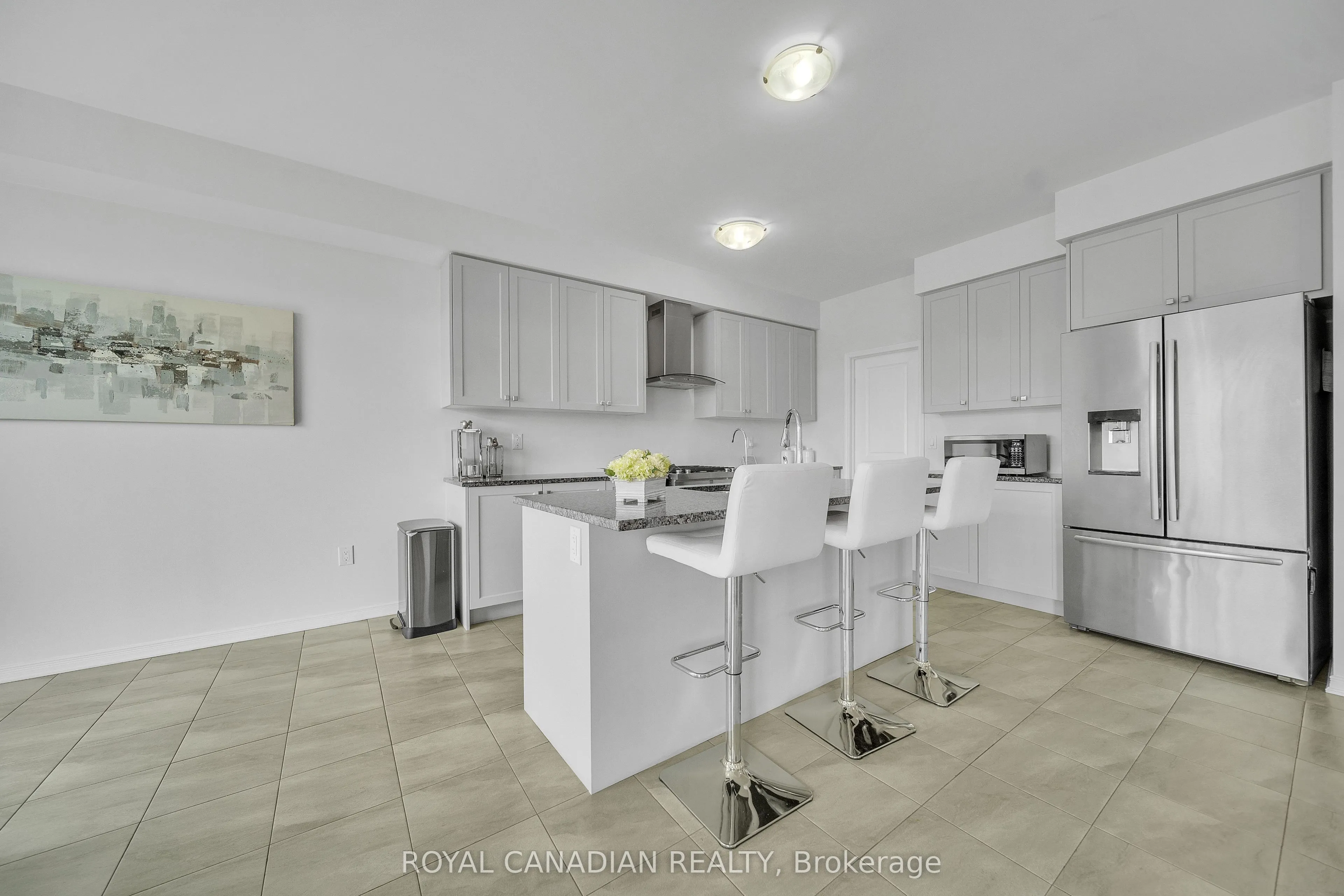 237 Kinsman Drive