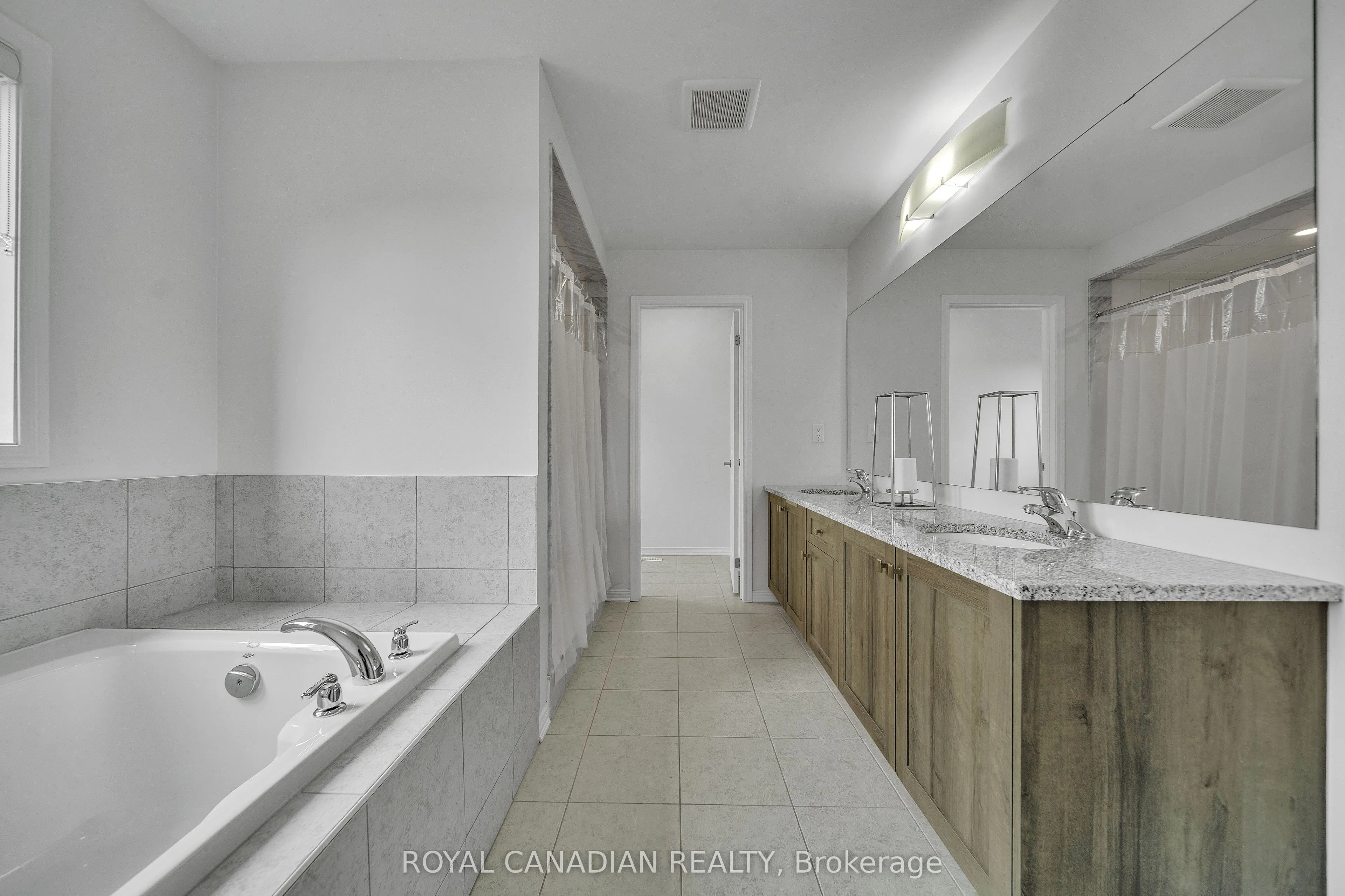 237 Kinsman Drive
