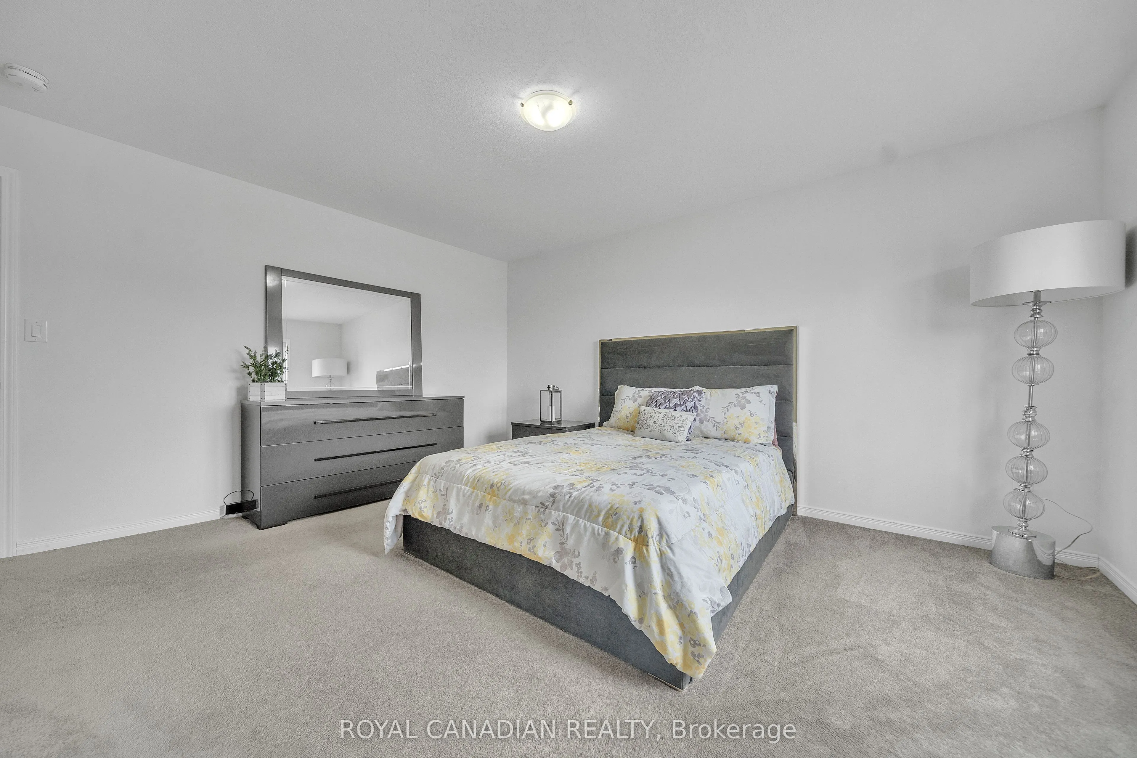 237 Kinsman Drive