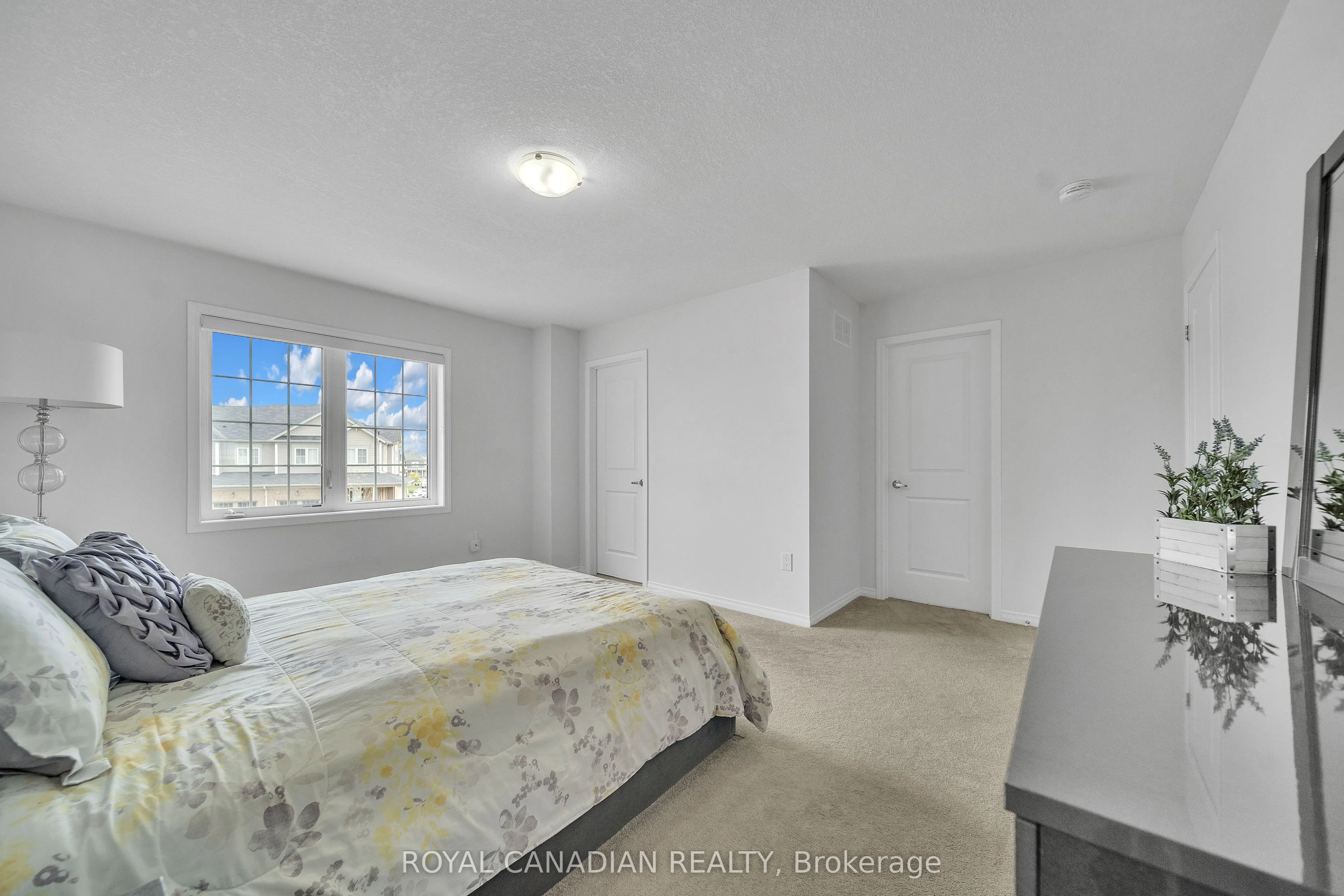 237 Kinsman Drive