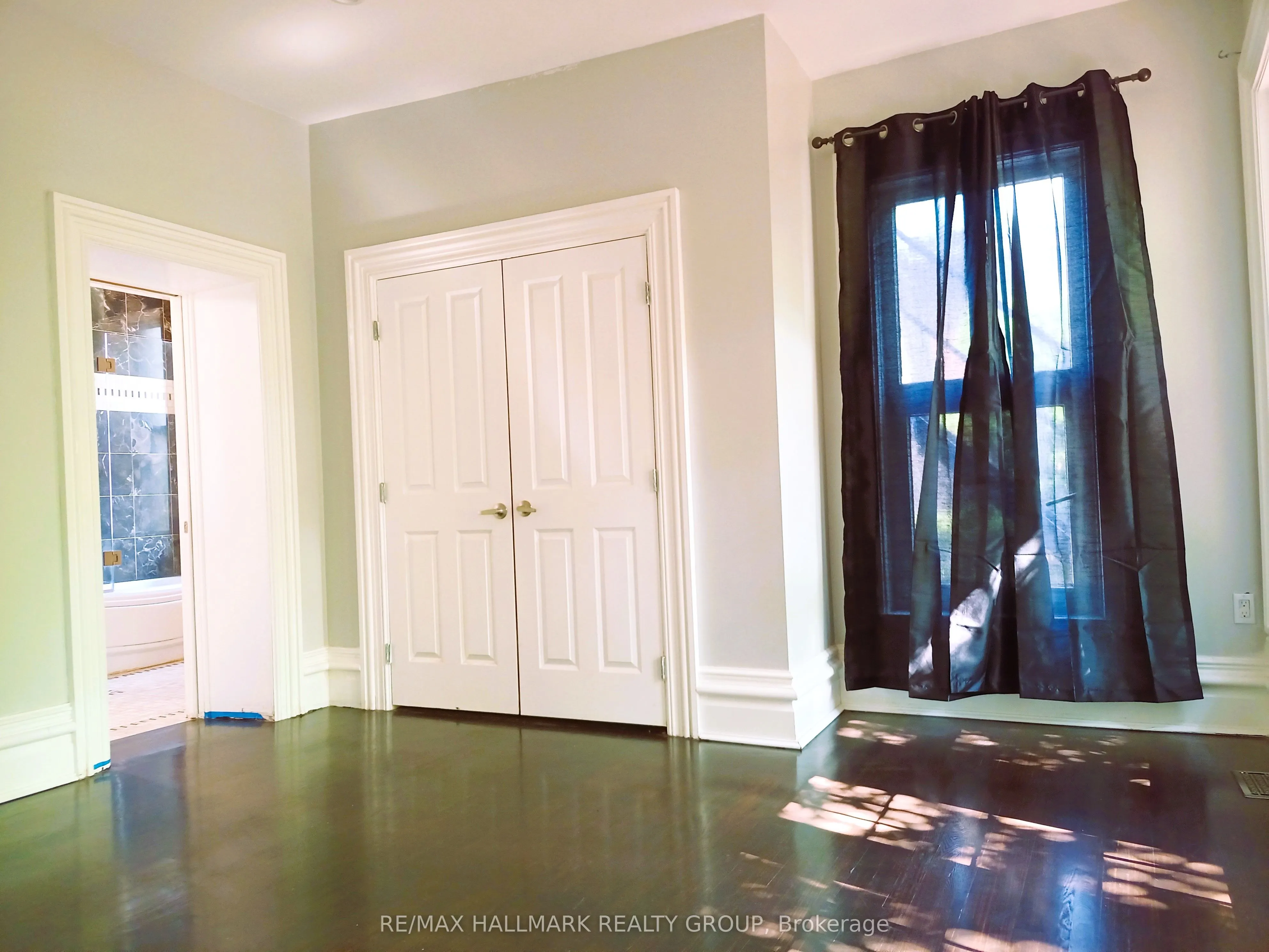 460 Wilbrod Street, #1
