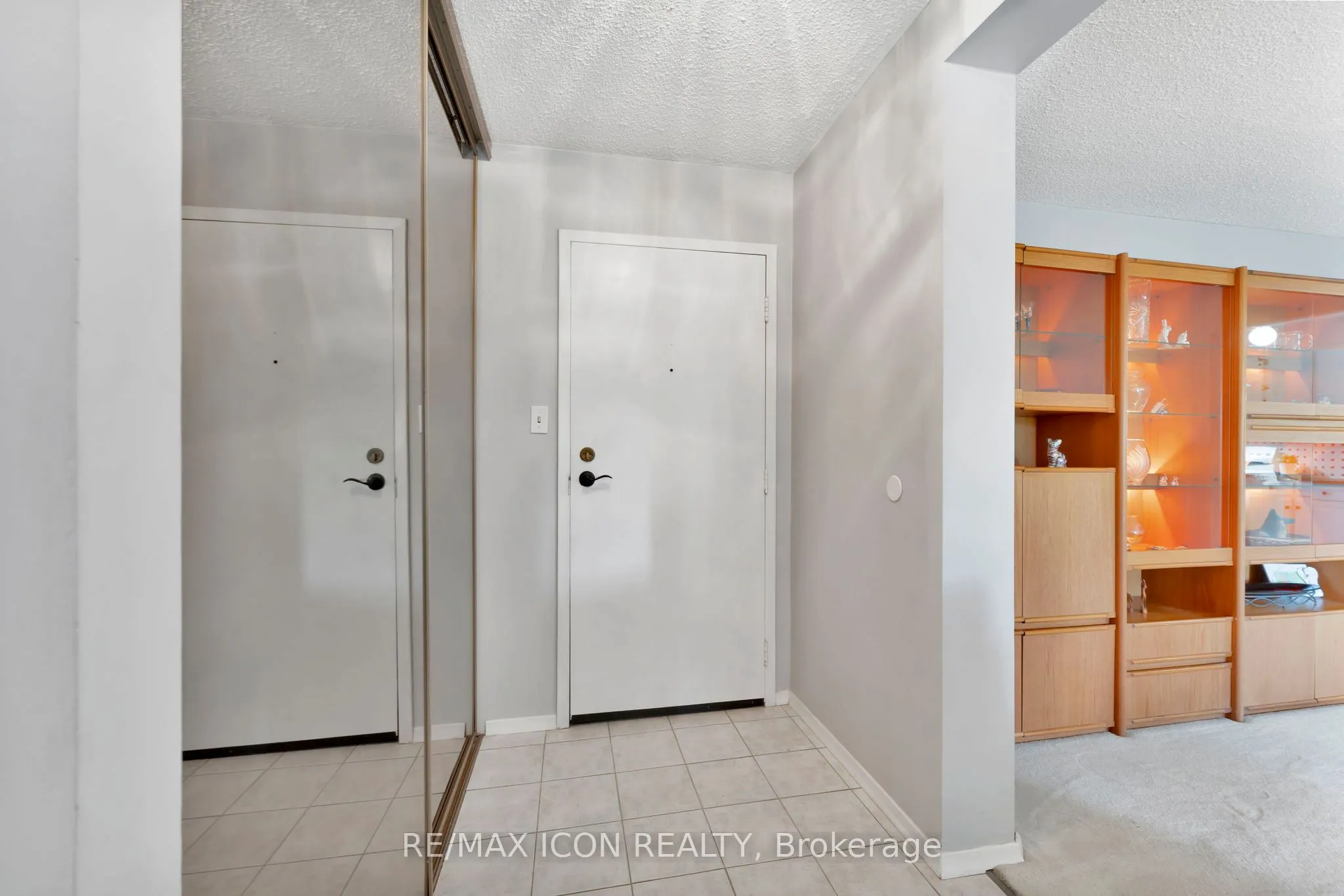 6 Shettleston Drive, #306
