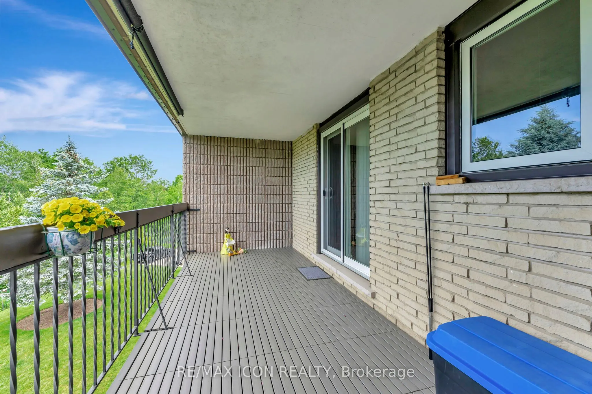 6 Shettleston Drive, #306