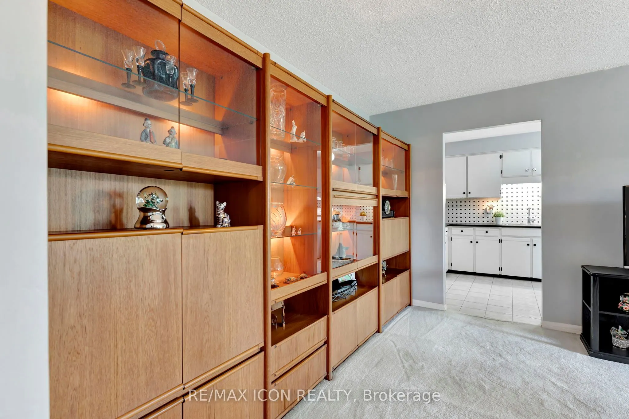 6 Shettleston Drive, #306