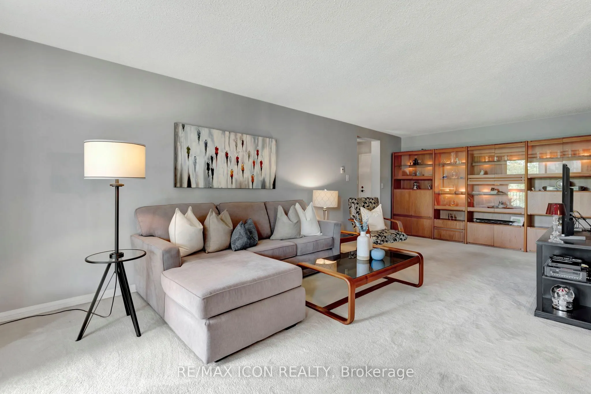 6 Shettleston Drive, #306