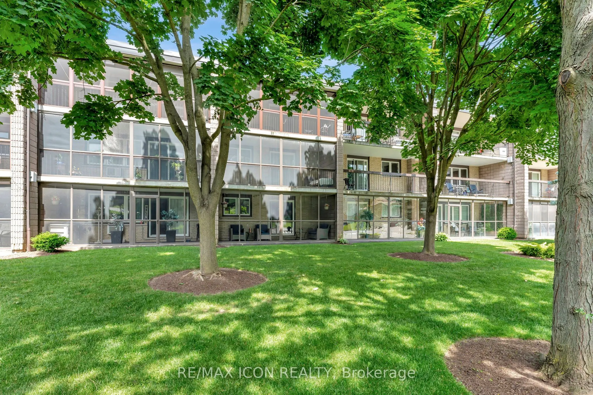 6 Shettleston Drive, #306