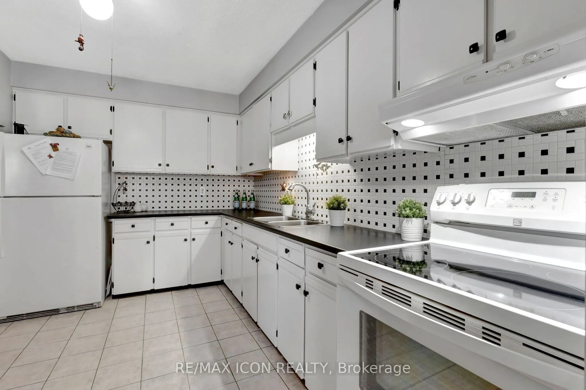 6 Shettleston Drive, #306