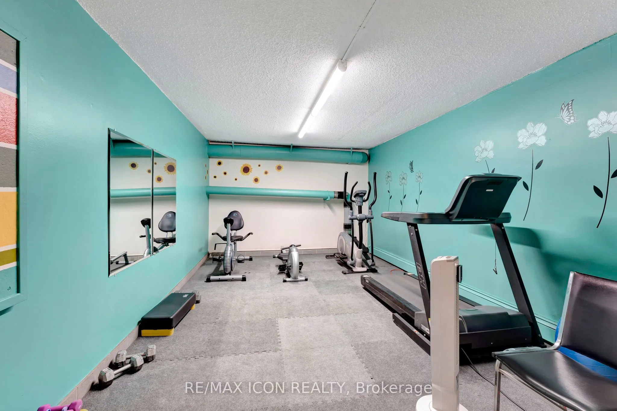 6 Shettleston Drive, #306