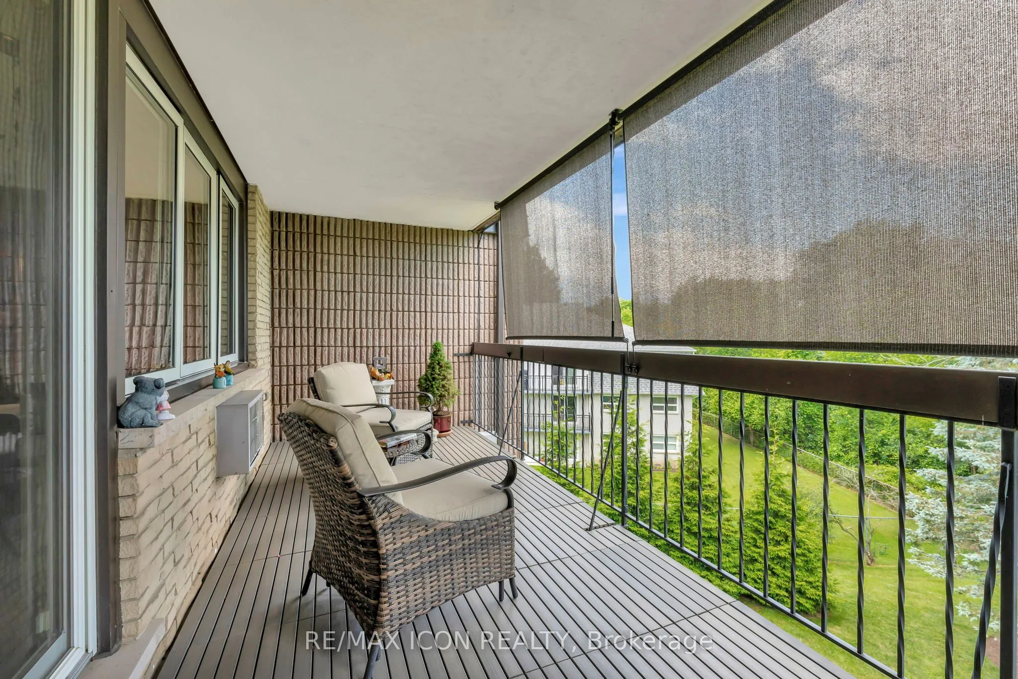 6 Shettleston Drive, #306
