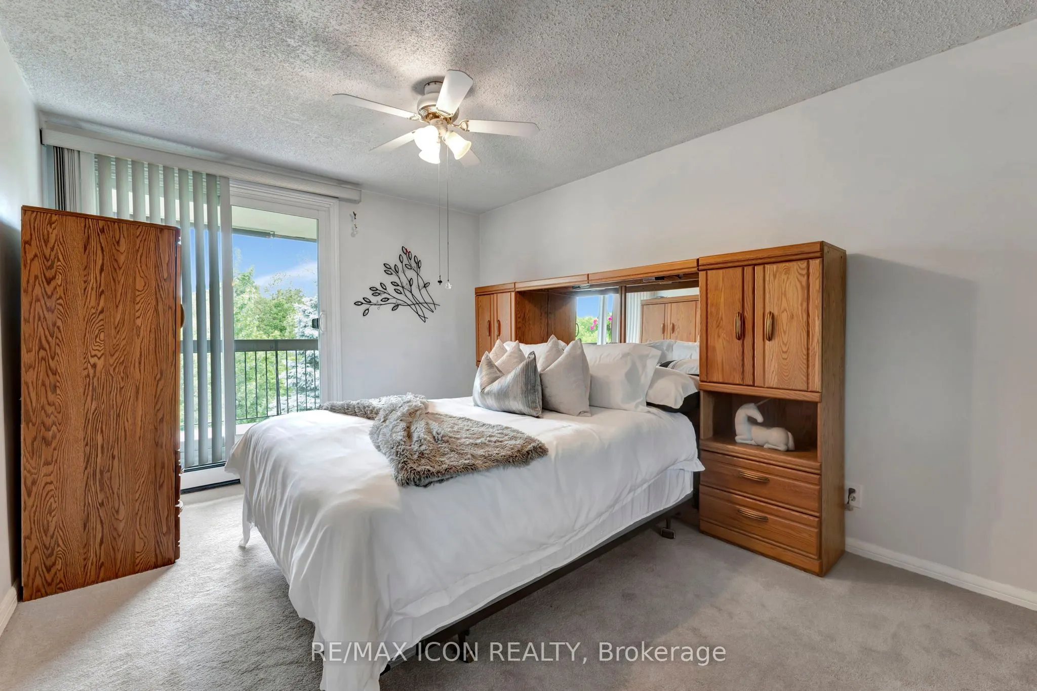 6 Shettleston Drive, #306