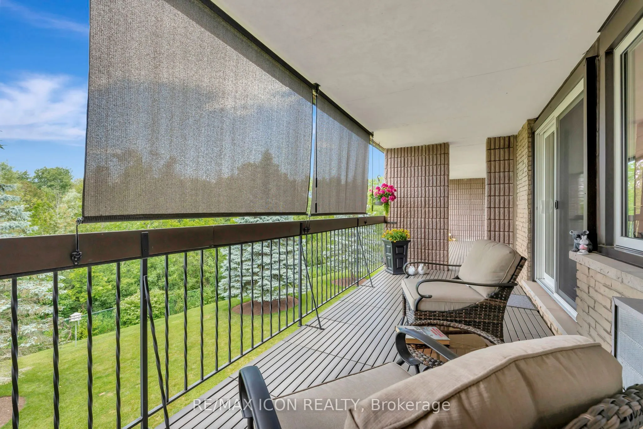 6 Shettleston Drive, #306