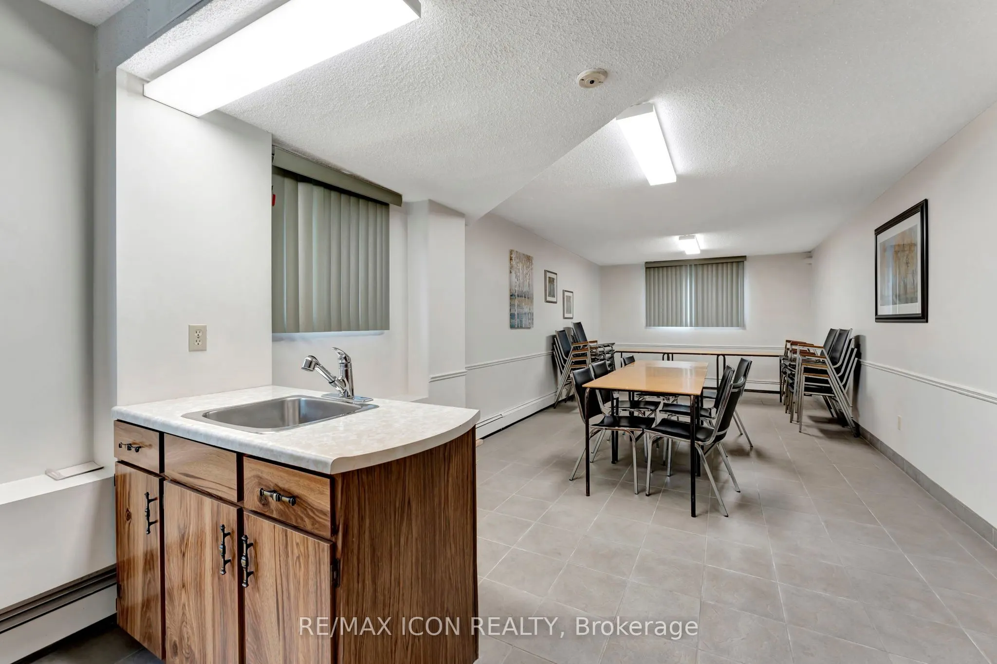 6 Shettleston Drive, #306