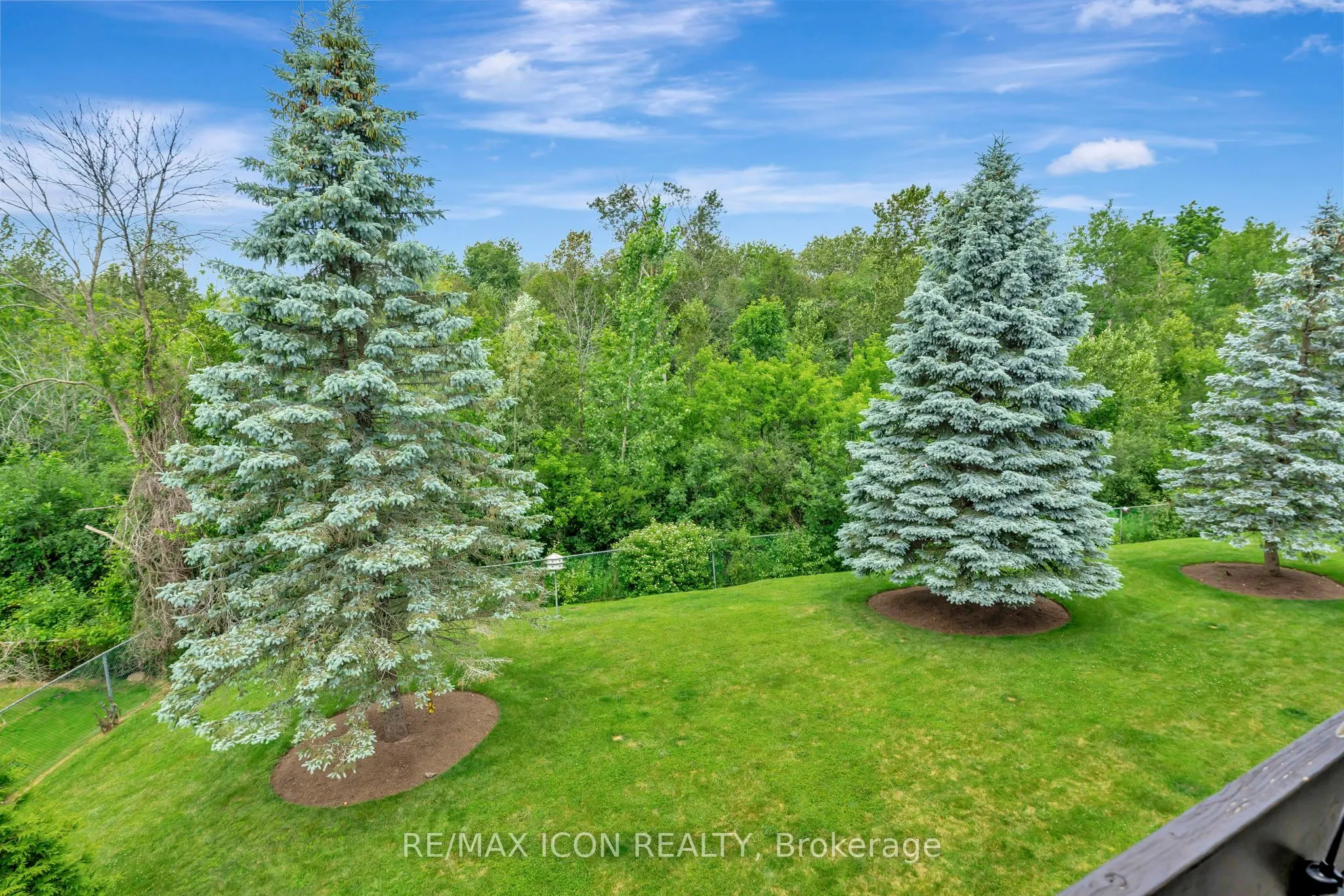 6 Shettleston Drive, #306