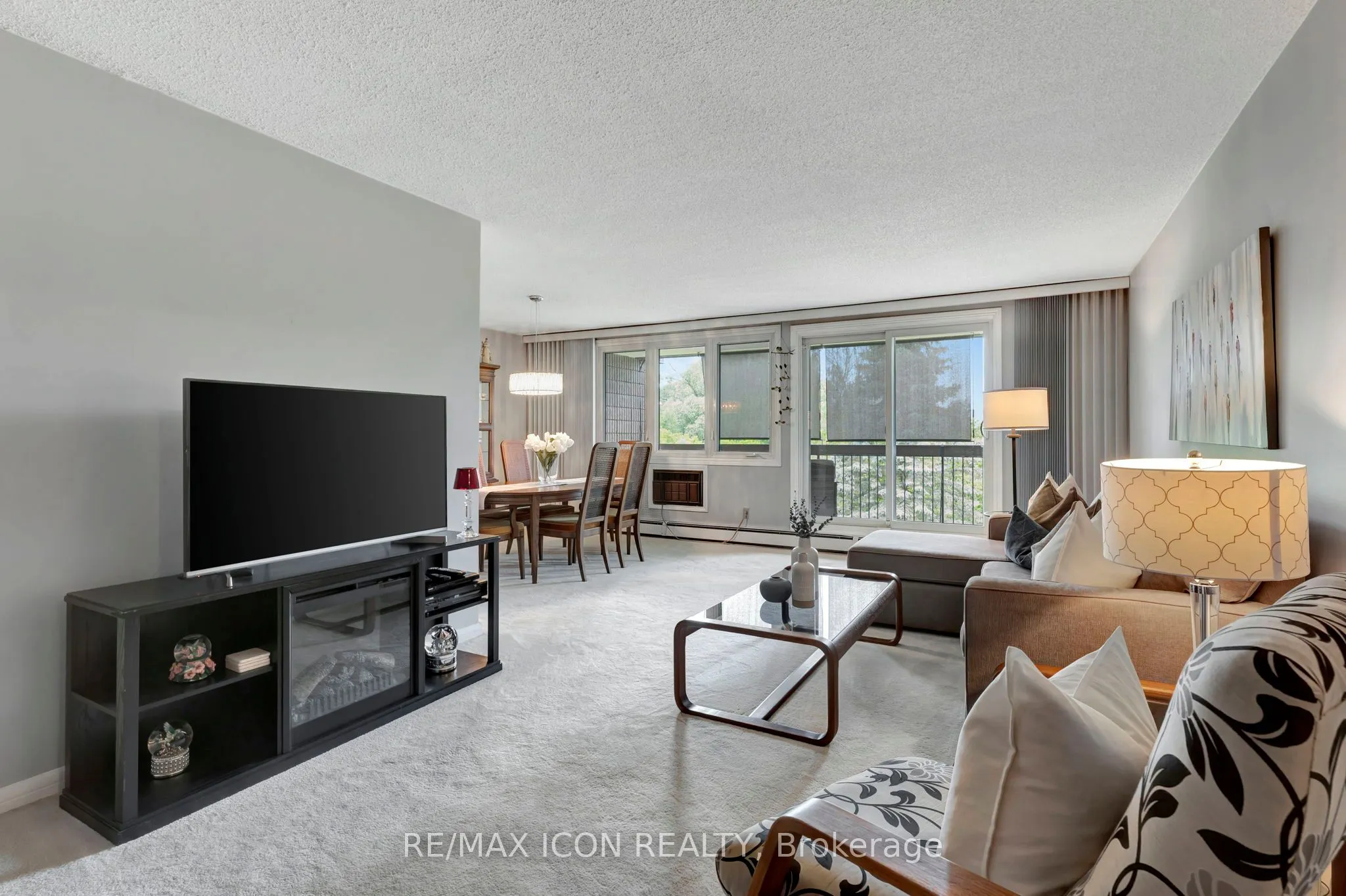 6 Shettleston Drive, #306
