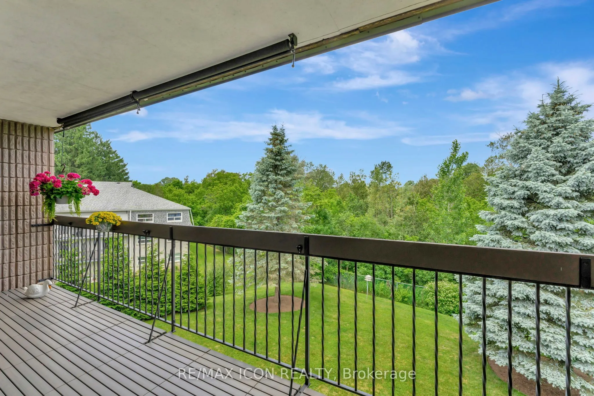 6 Shettleston Drive, #306