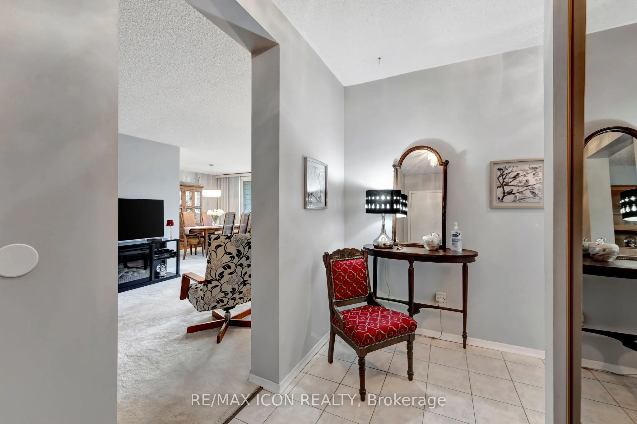6 Shettleston Drive, #306