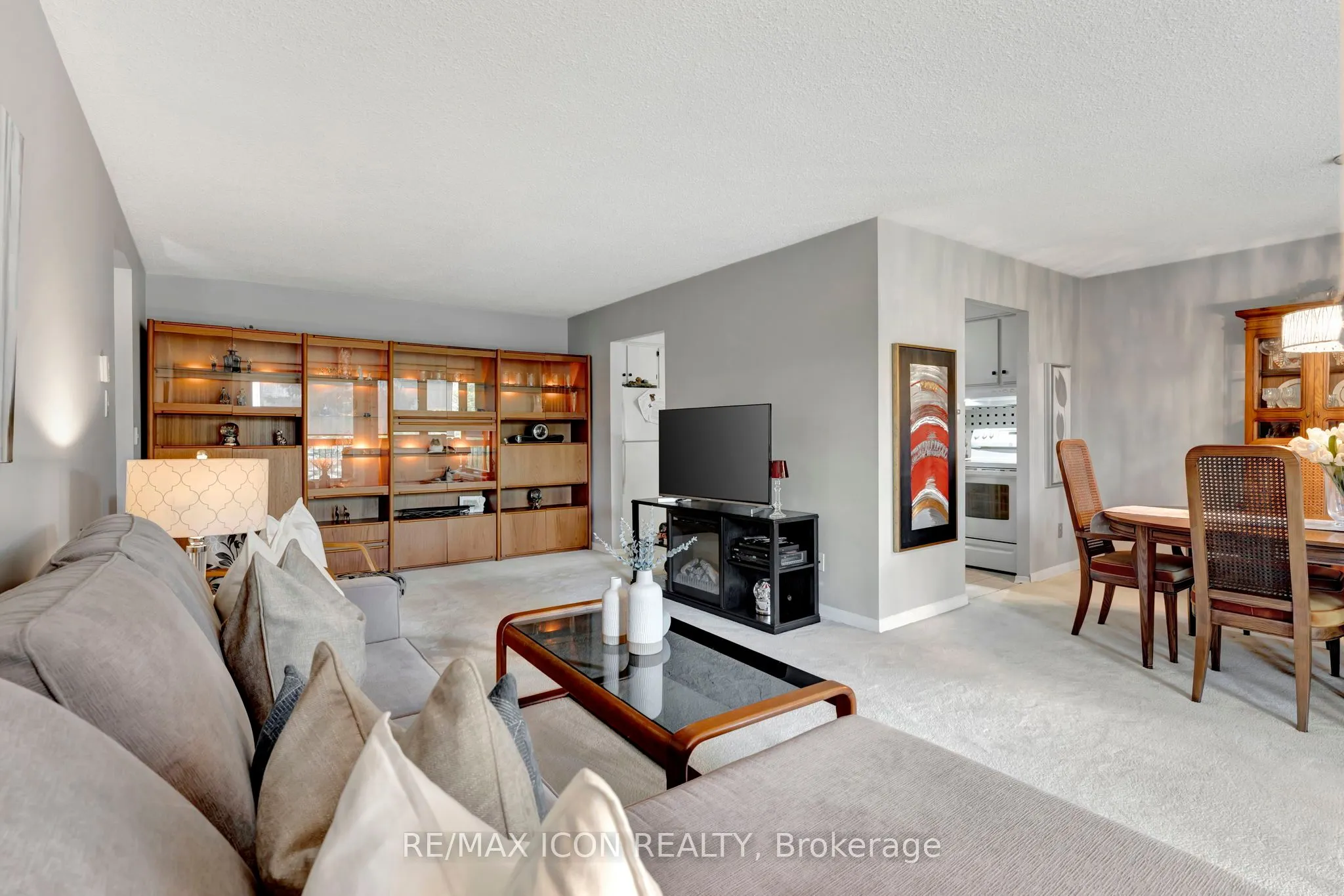 6 Shettleston Drive, #306