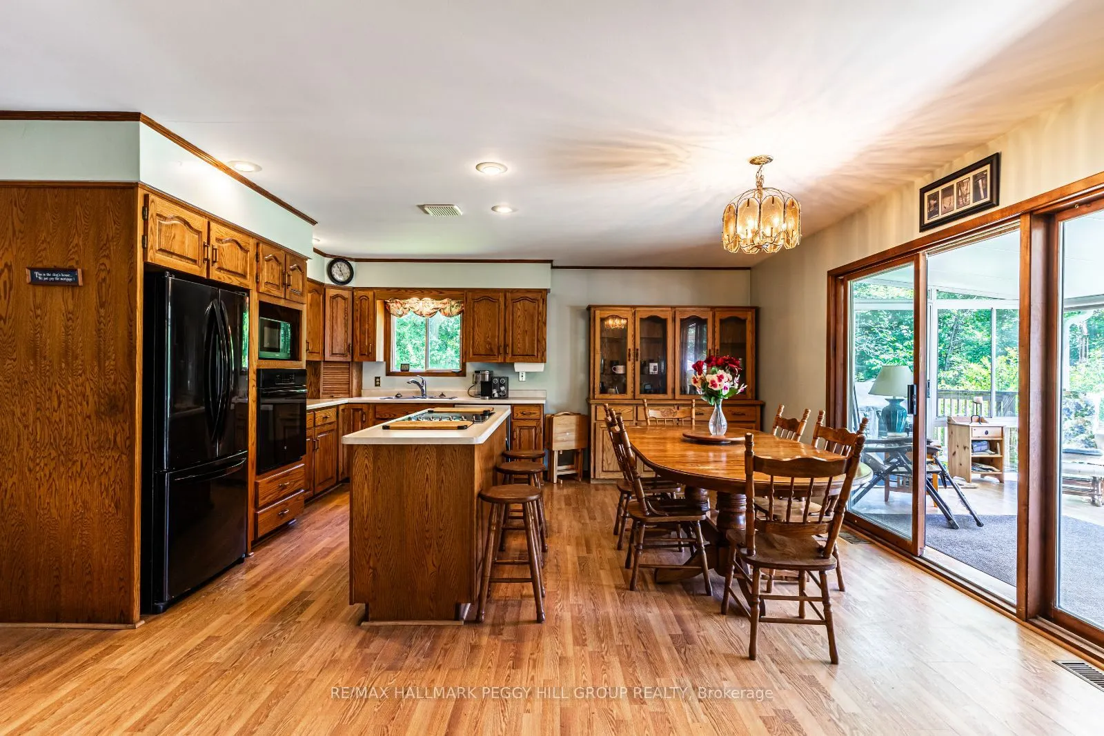 483 Spring Hill Road W