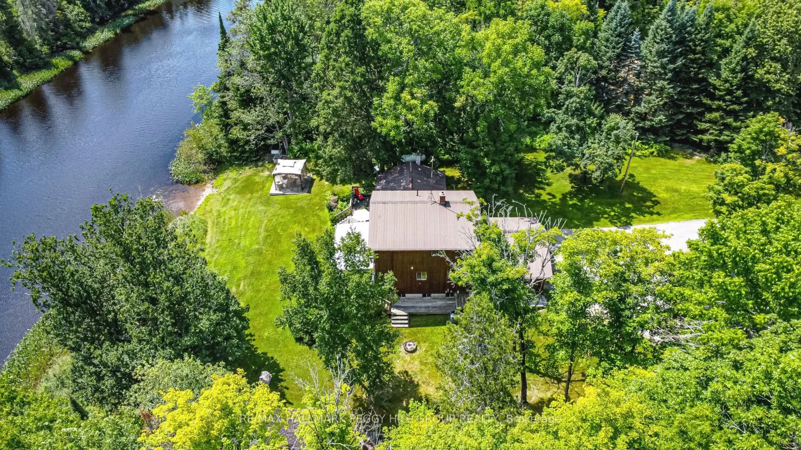483 Spring Hill Road W